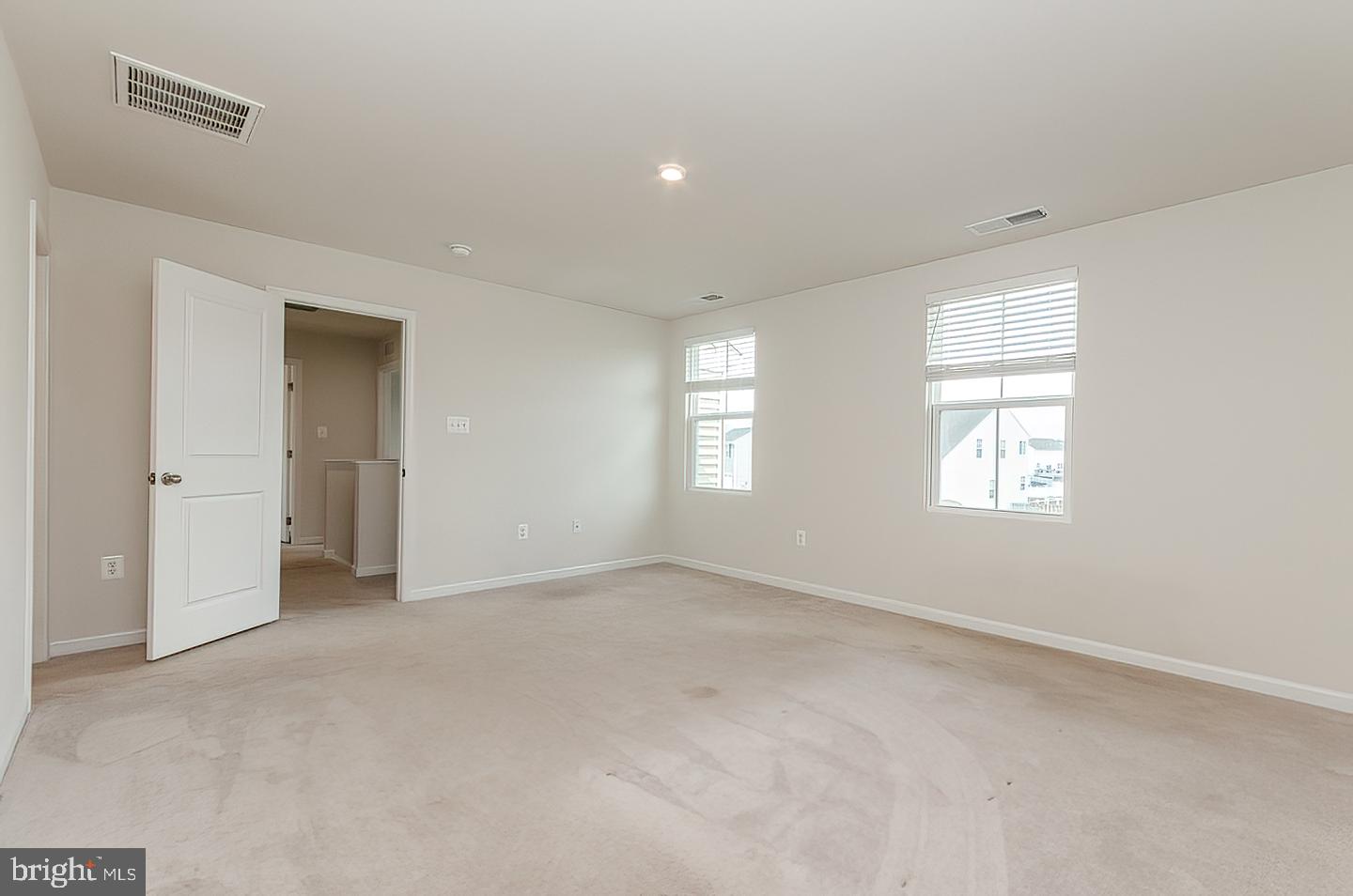 CHANDLERS GLEN - Residential