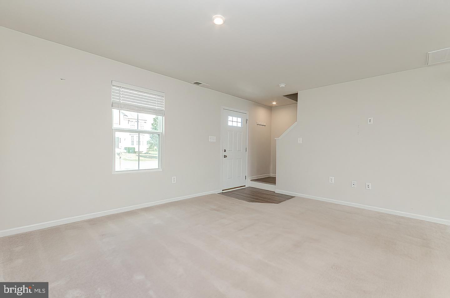 CHANDLERS GLEN - Residential