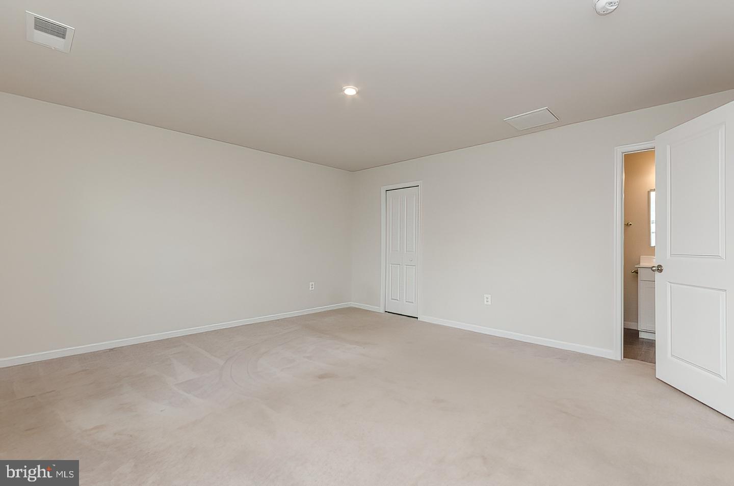 CHANDLERS GLEN - Residential