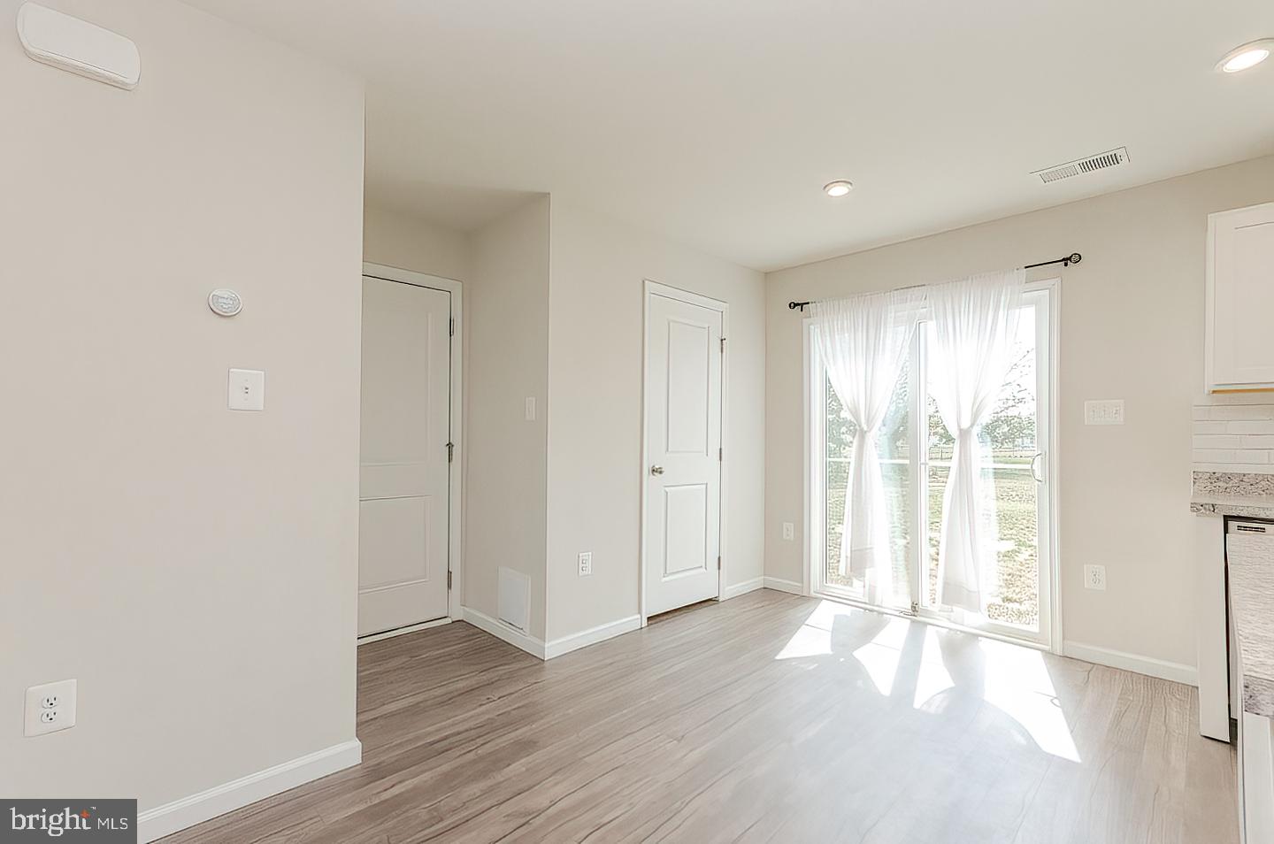 CHANDLERS GLEN - Residential