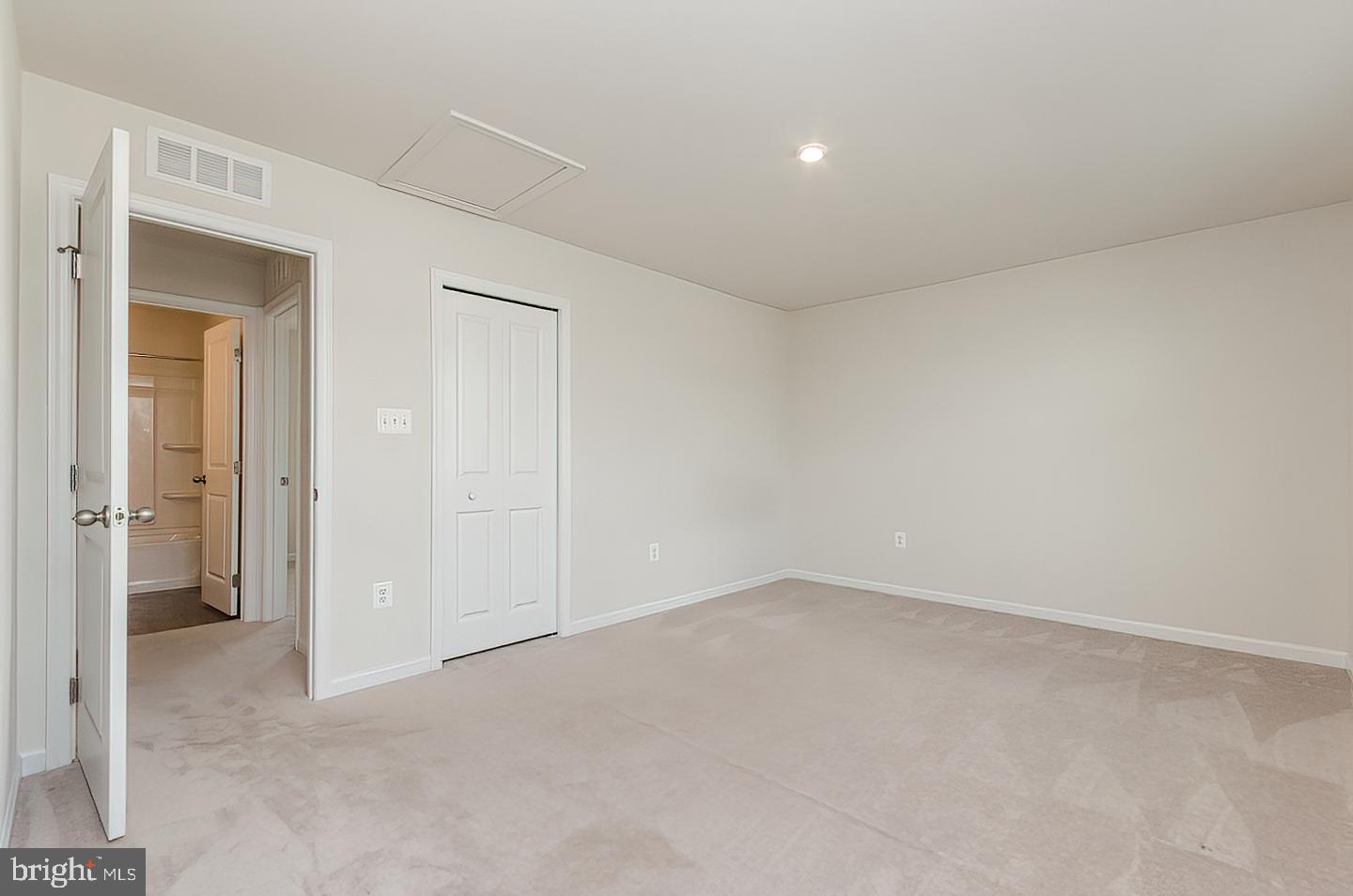 CHANDLERS GLEN - Residential