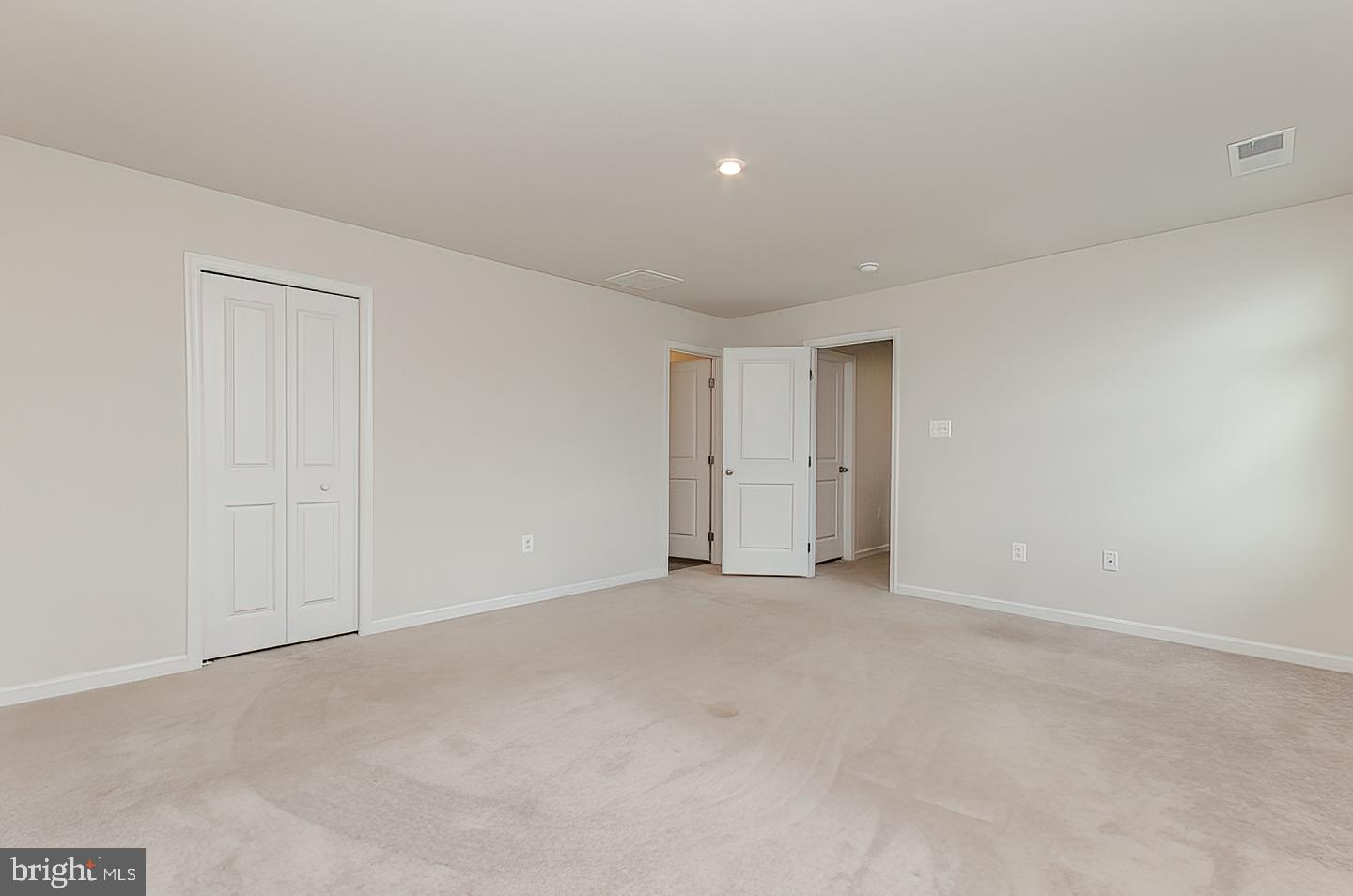 CHANDLERS GLEN - Residential