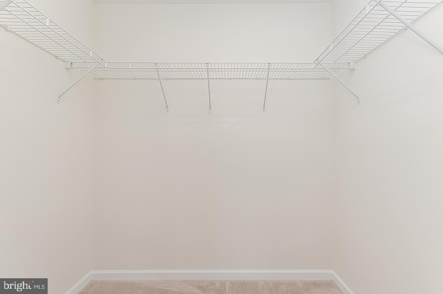 CHANDLERS GLEN - Residential