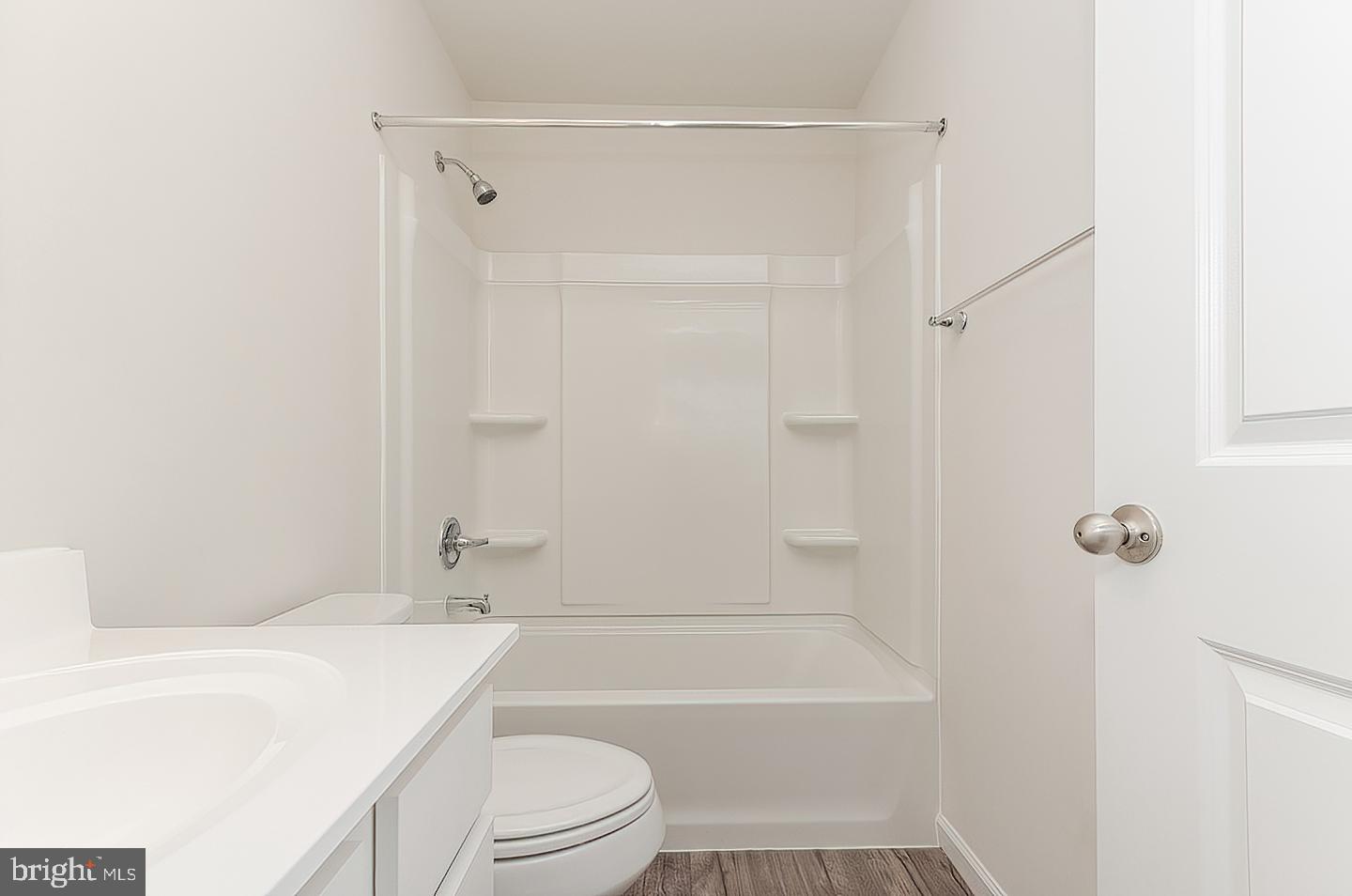 CHANDLERS GLEN - Residential