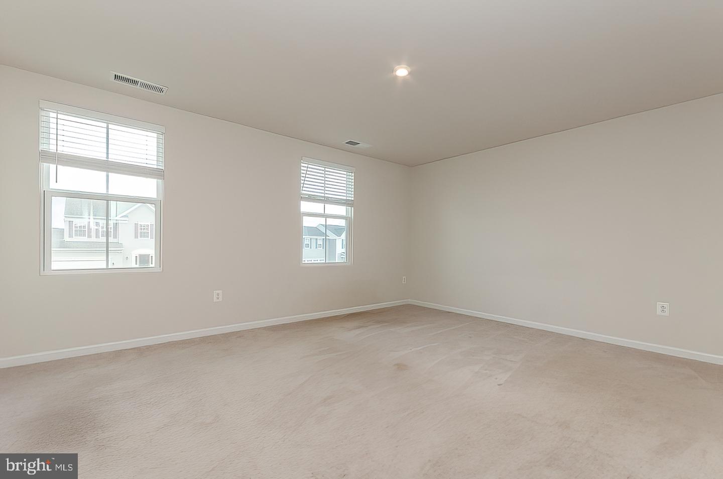 CHANDLERS GLEN - Residential