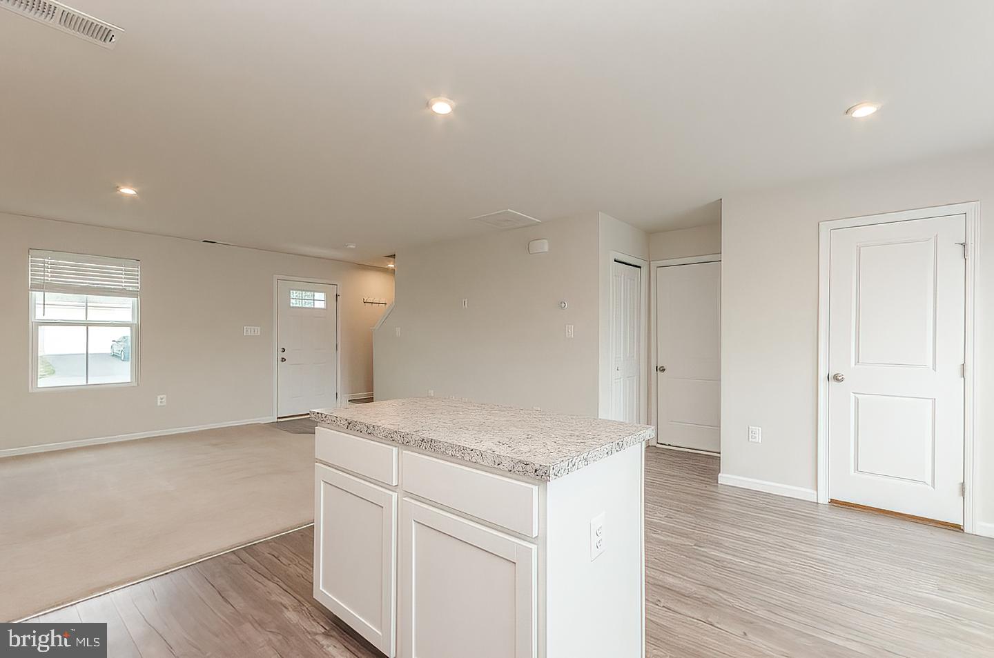 CHANDLERS GLEN - Residential