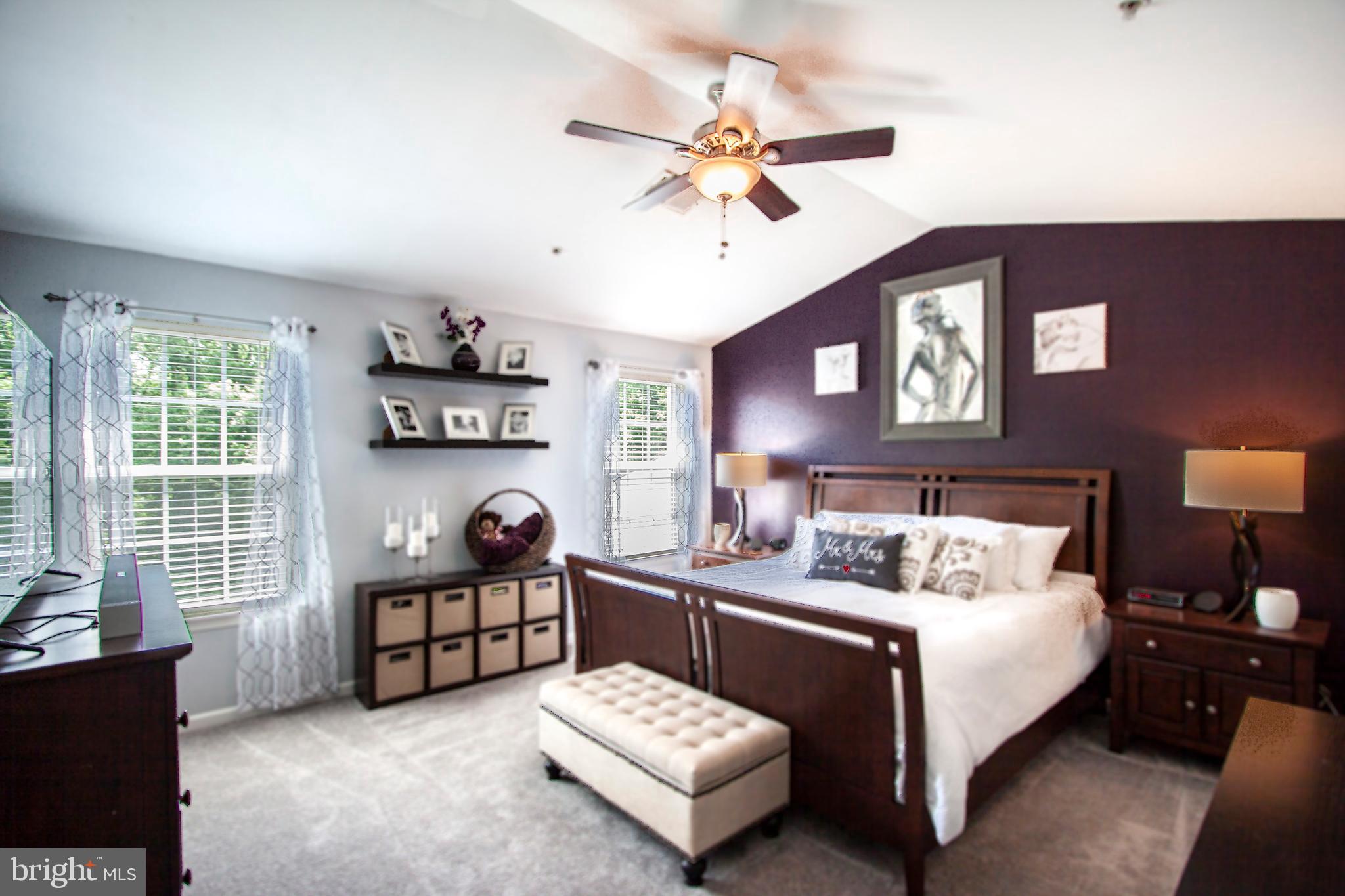 MONMOUTH MEADOWS - Residential