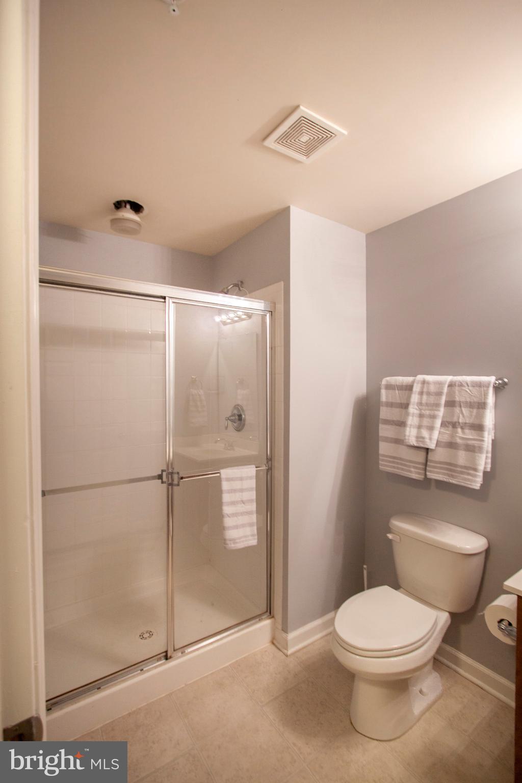 MONMOUTH MEADOWS - Residential