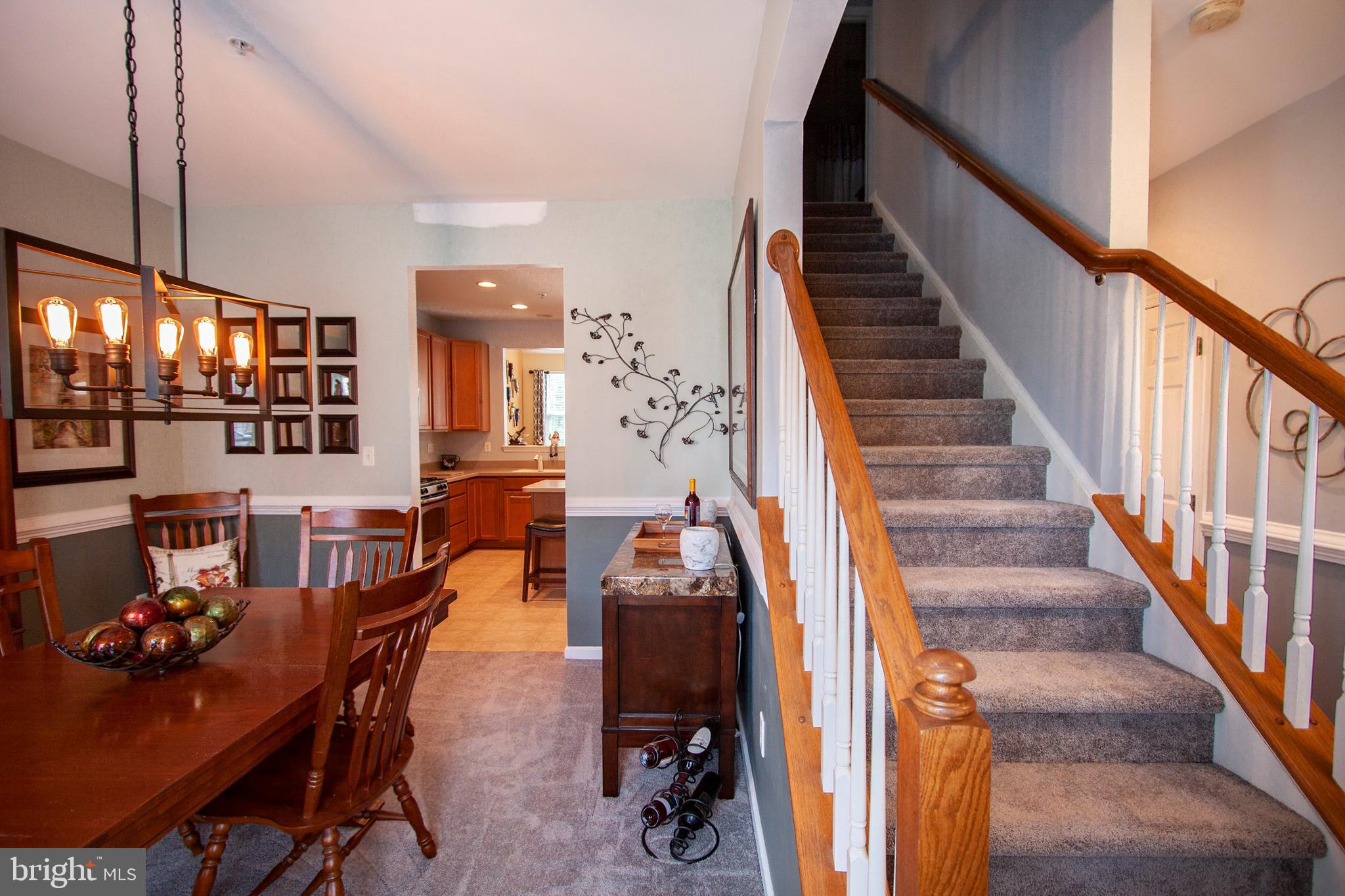 MONMOUTH MEADOWS - Residential