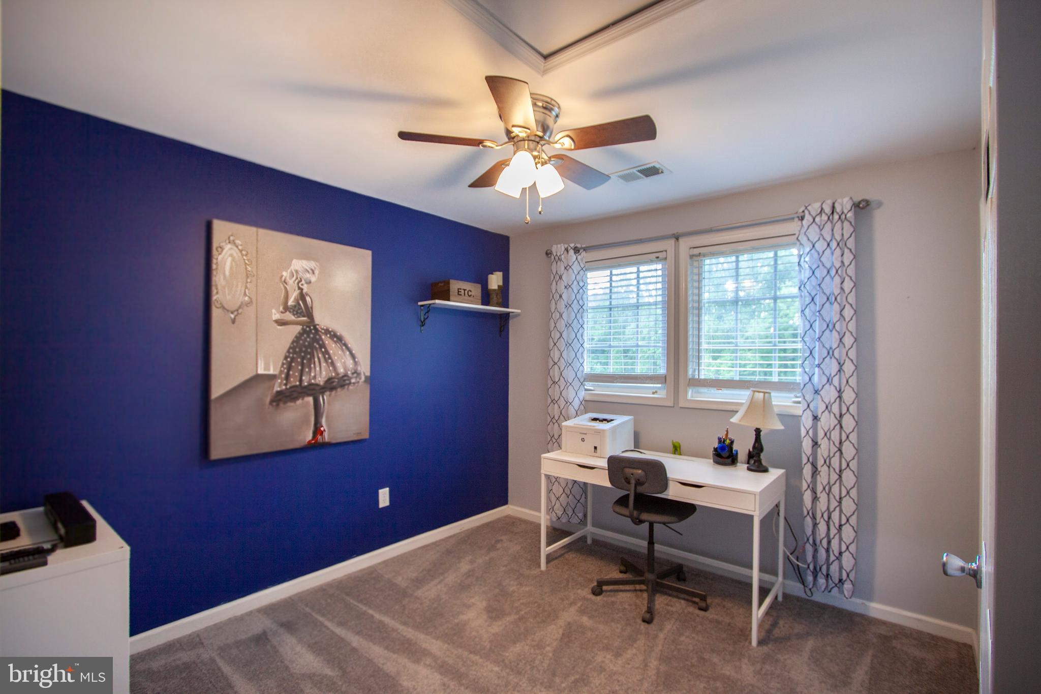 MONMOUTH MEADOWS - Residential