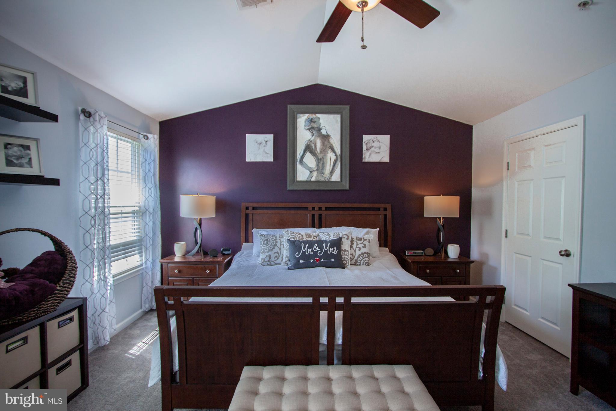 MONMOUTH MEADOWS - Residential