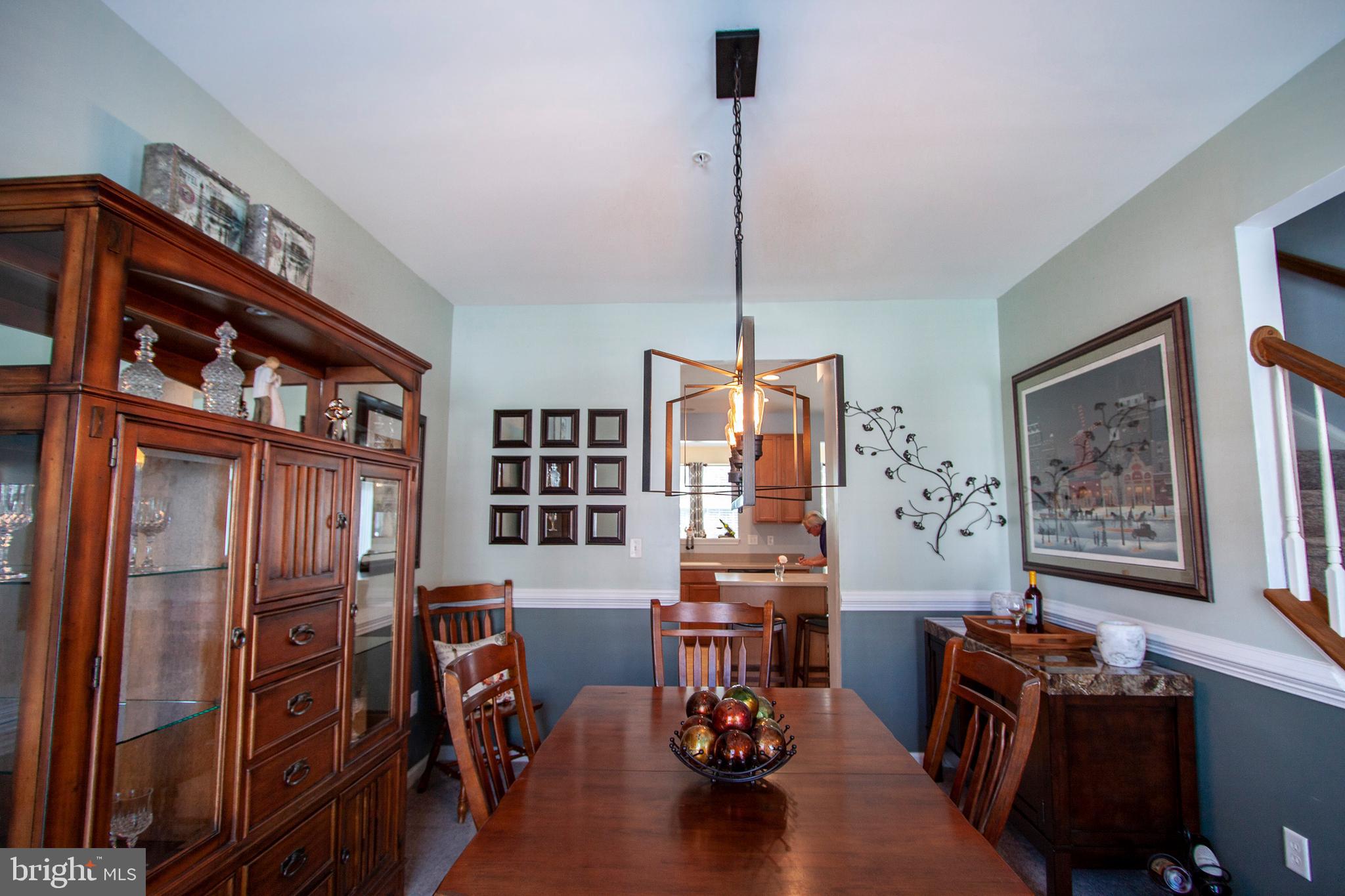 MONMOUTH MEADOWS - Residential