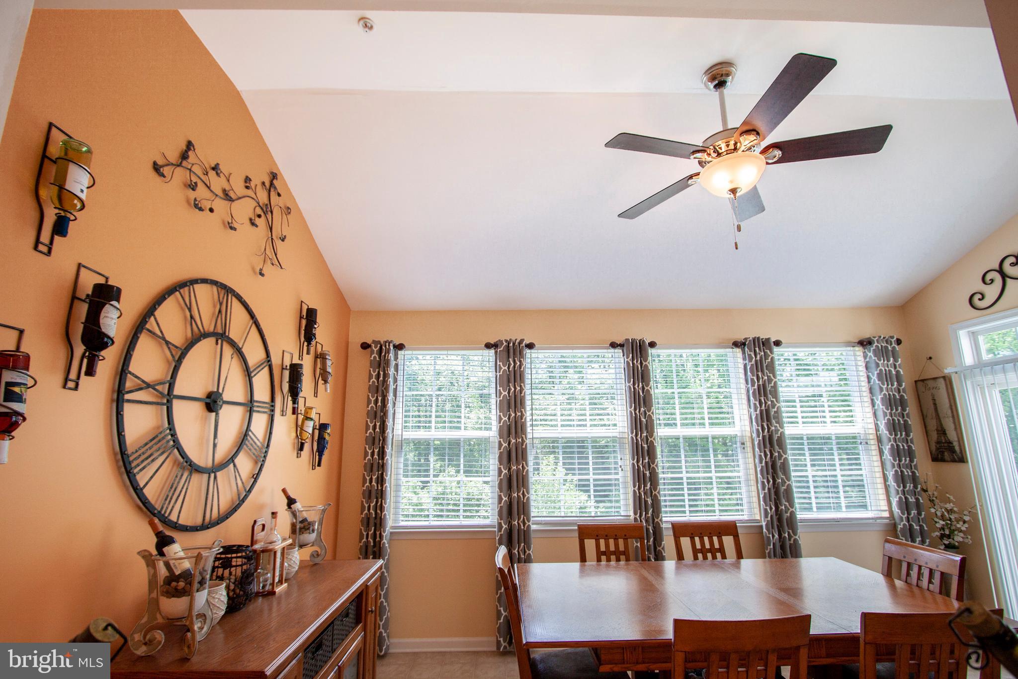 MONMOUTH MEADOWS - Residential