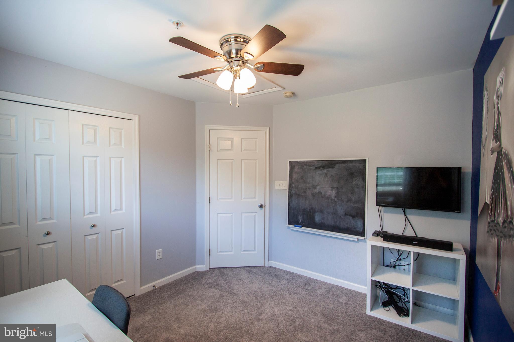 MONMOUTH MEADOWS - Residential