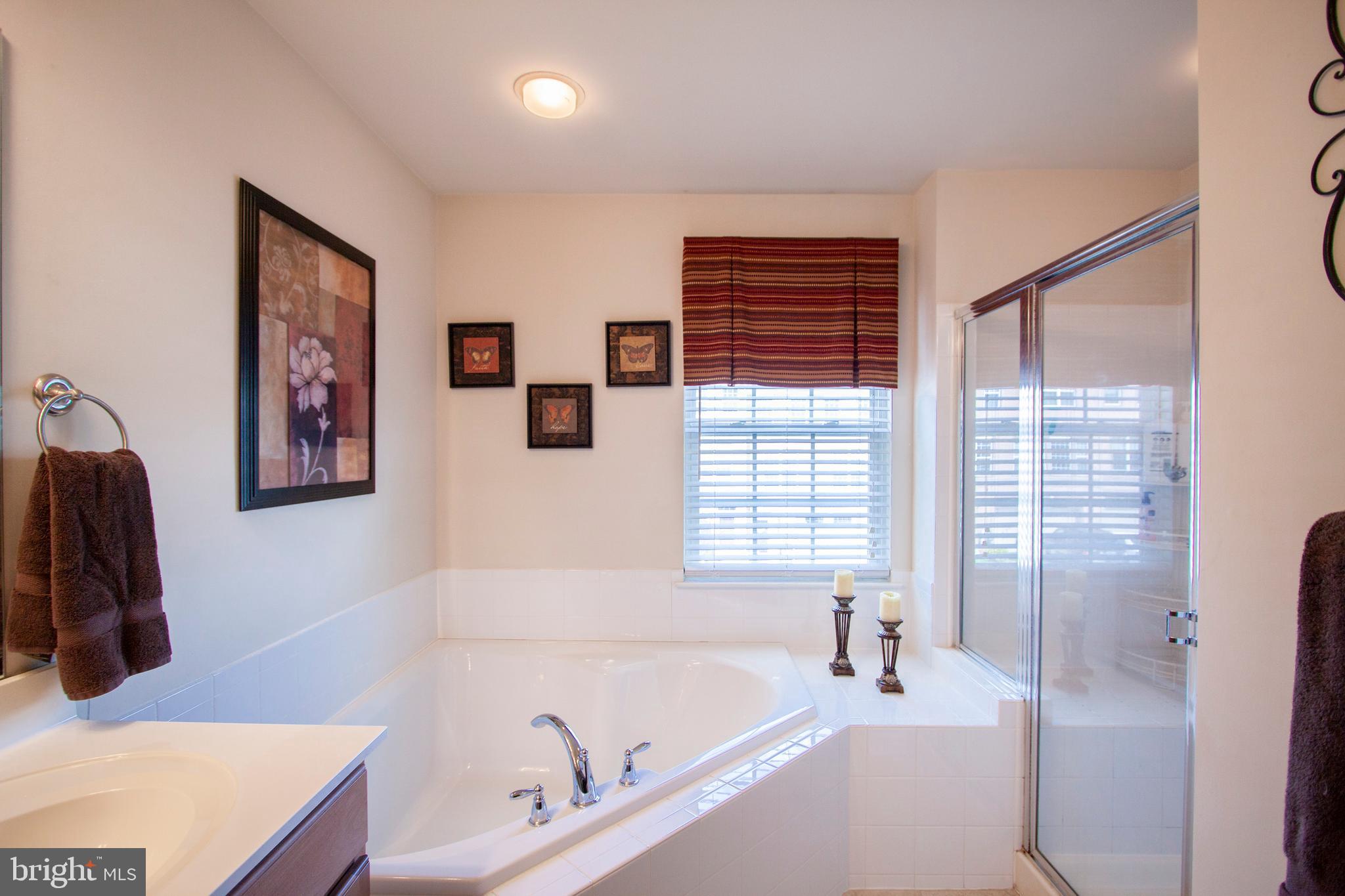 MONMOUTH MEADOWS - Residential