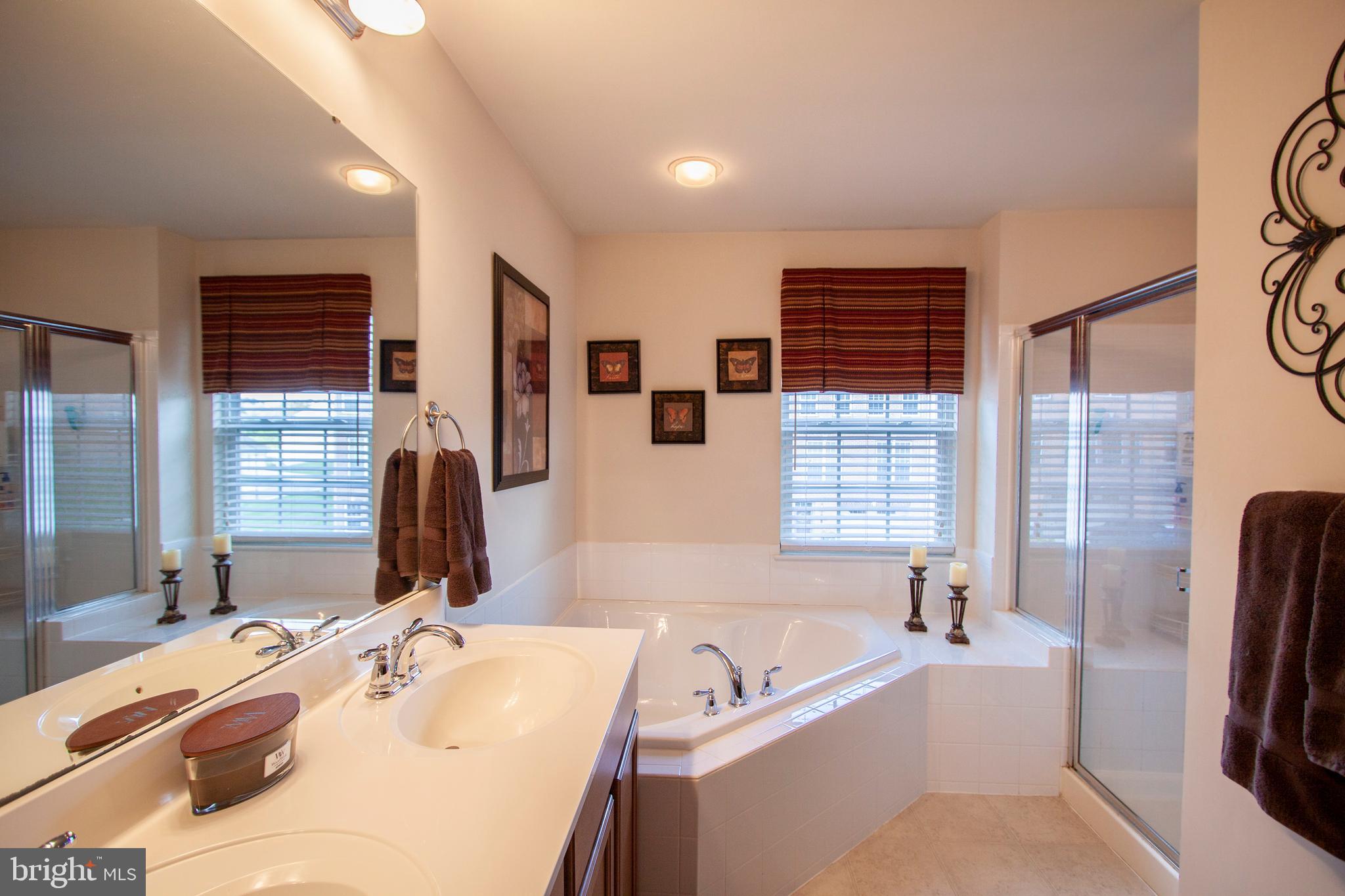 MONMOUTH MEADOWS - Residential