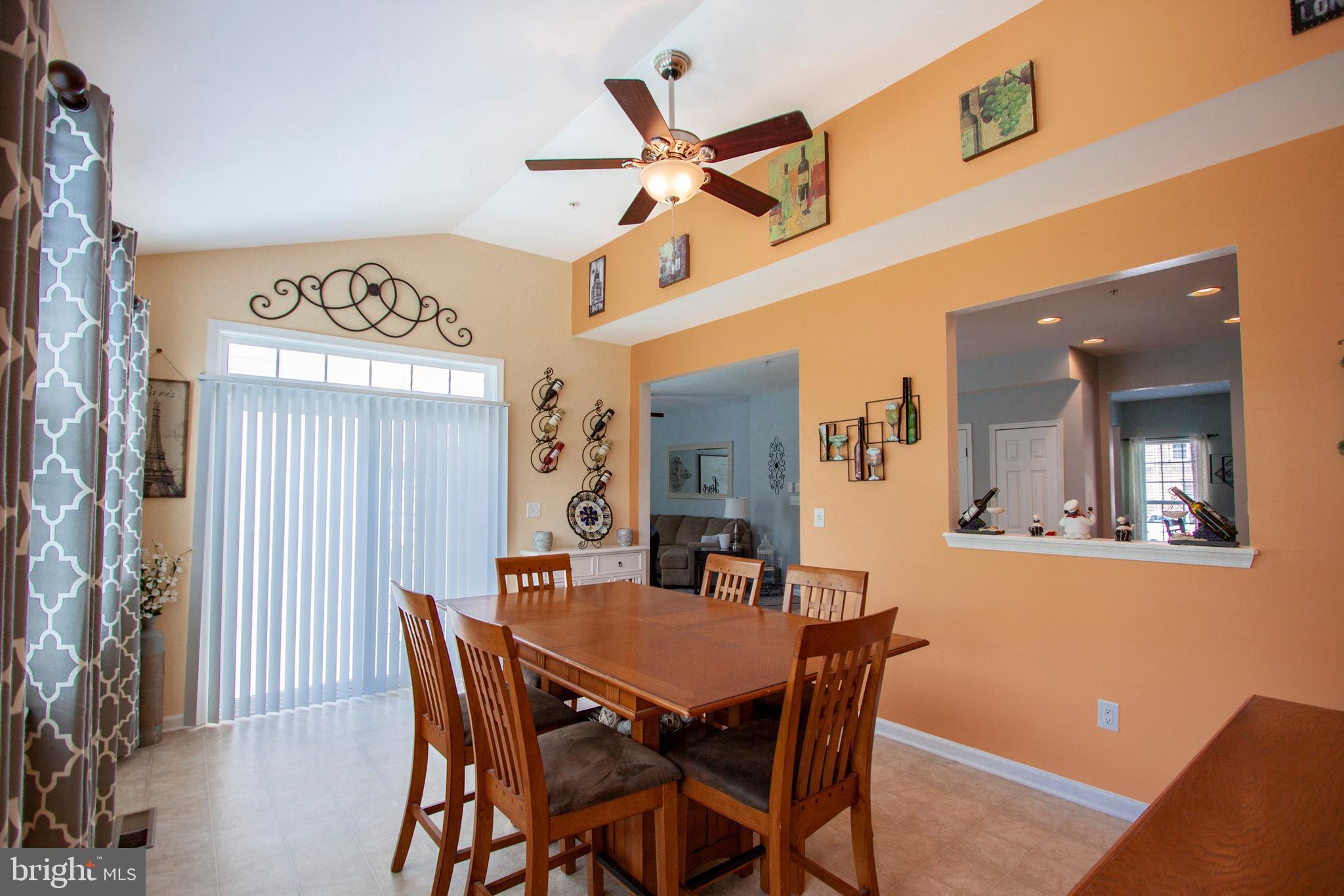 MONMOUTH MEADOWS - Residential