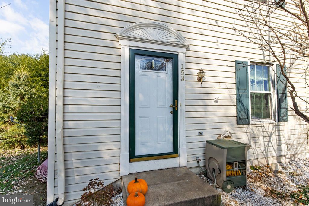 Photo of 153 STONE HOUSE LN, COLUMBIA, PA 17512 (MLS # PALA2026652)