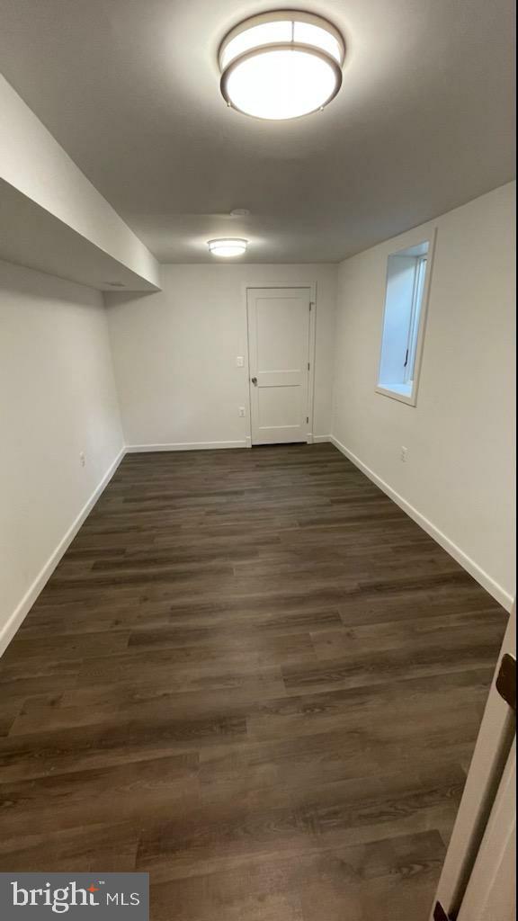 BONNIEMILL ACRES - Residential Lease