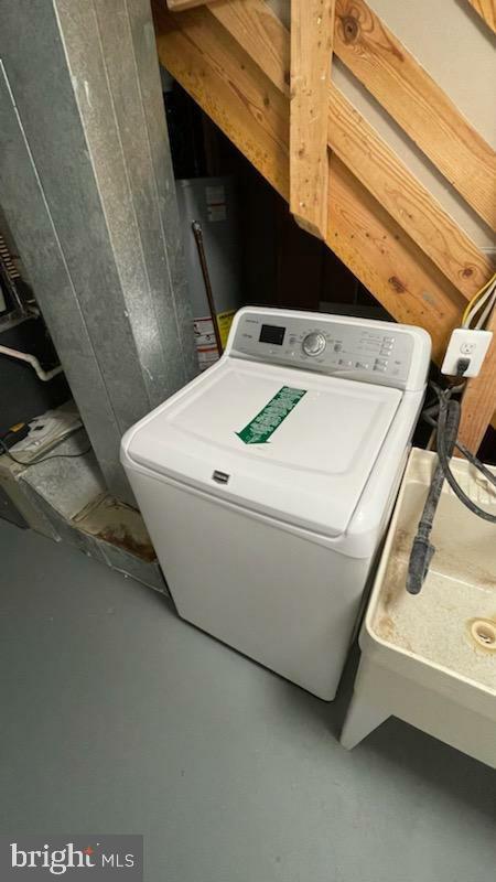 BONNIEMILL ACRES - Residential Lease