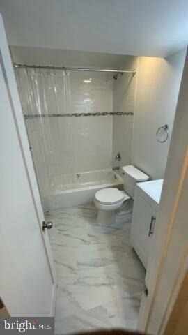 BONNIEMILL ACRES - Residential Lease