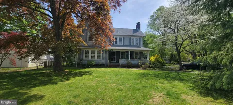 1573 Washington Avenue, Vineland, NJ 08361 - #: NJCB2023866