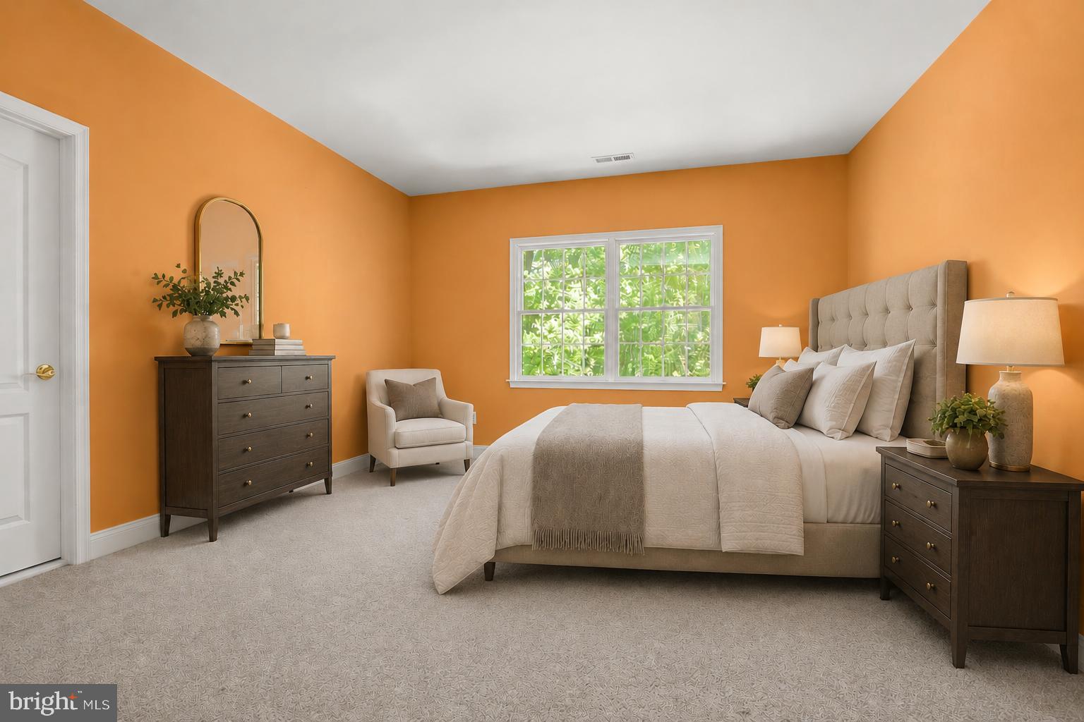 MORNING BROOK - Residential