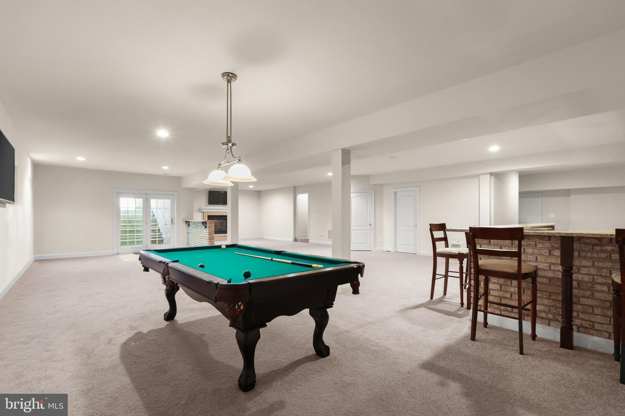 MORNING BROOK - Residential