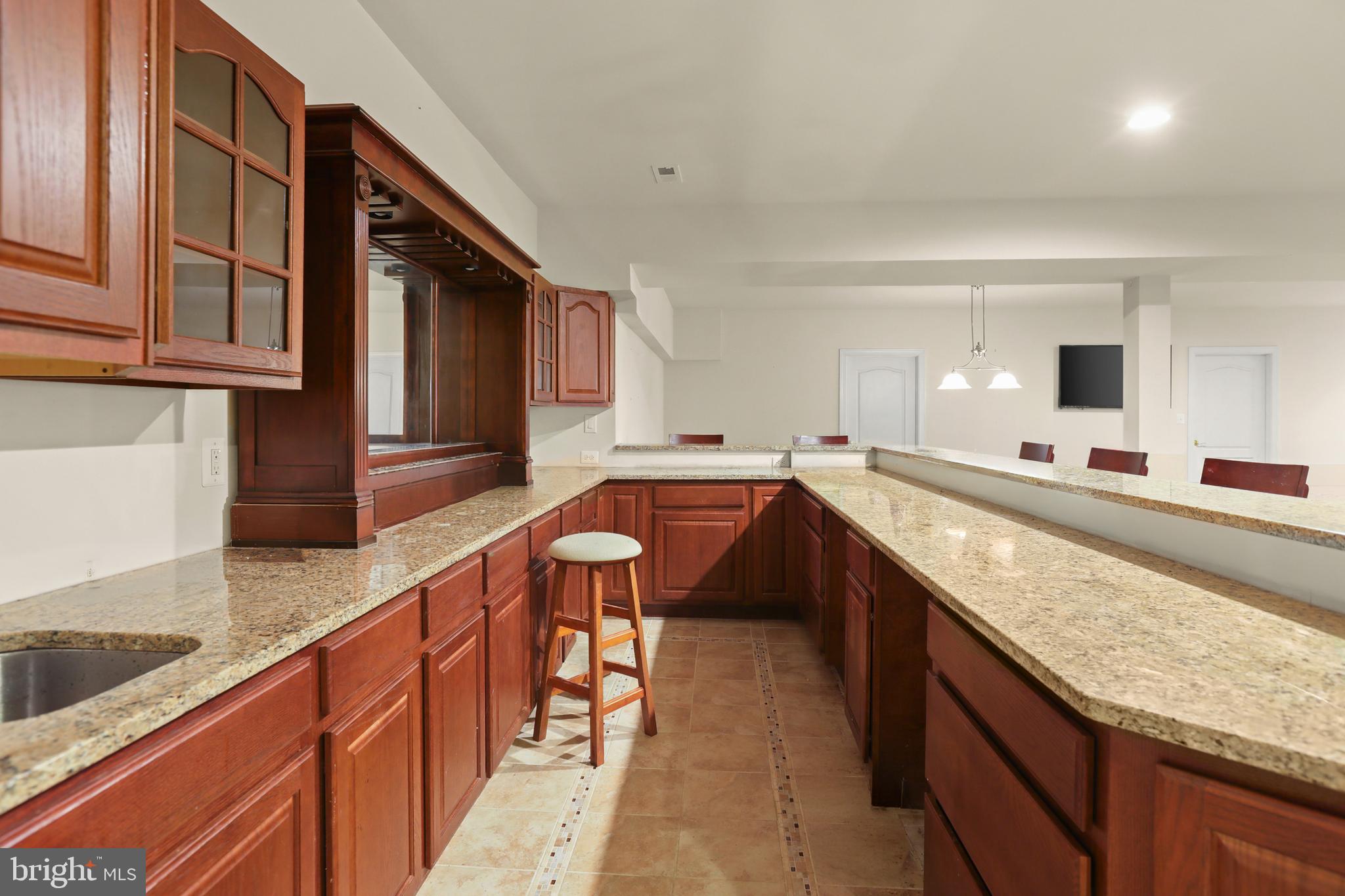 MORNING BROOK - Residential