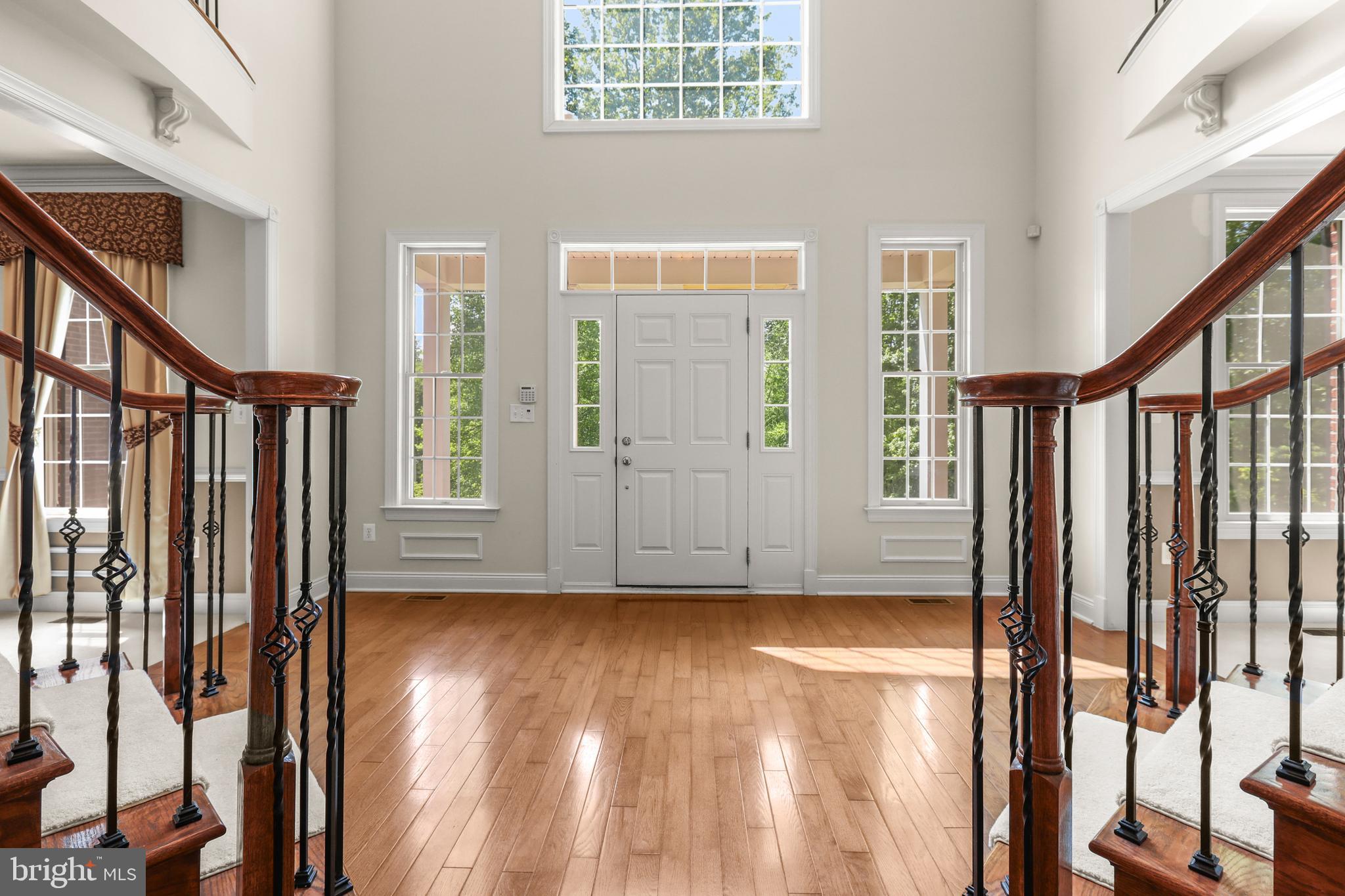 MORNING BROOK - Residential