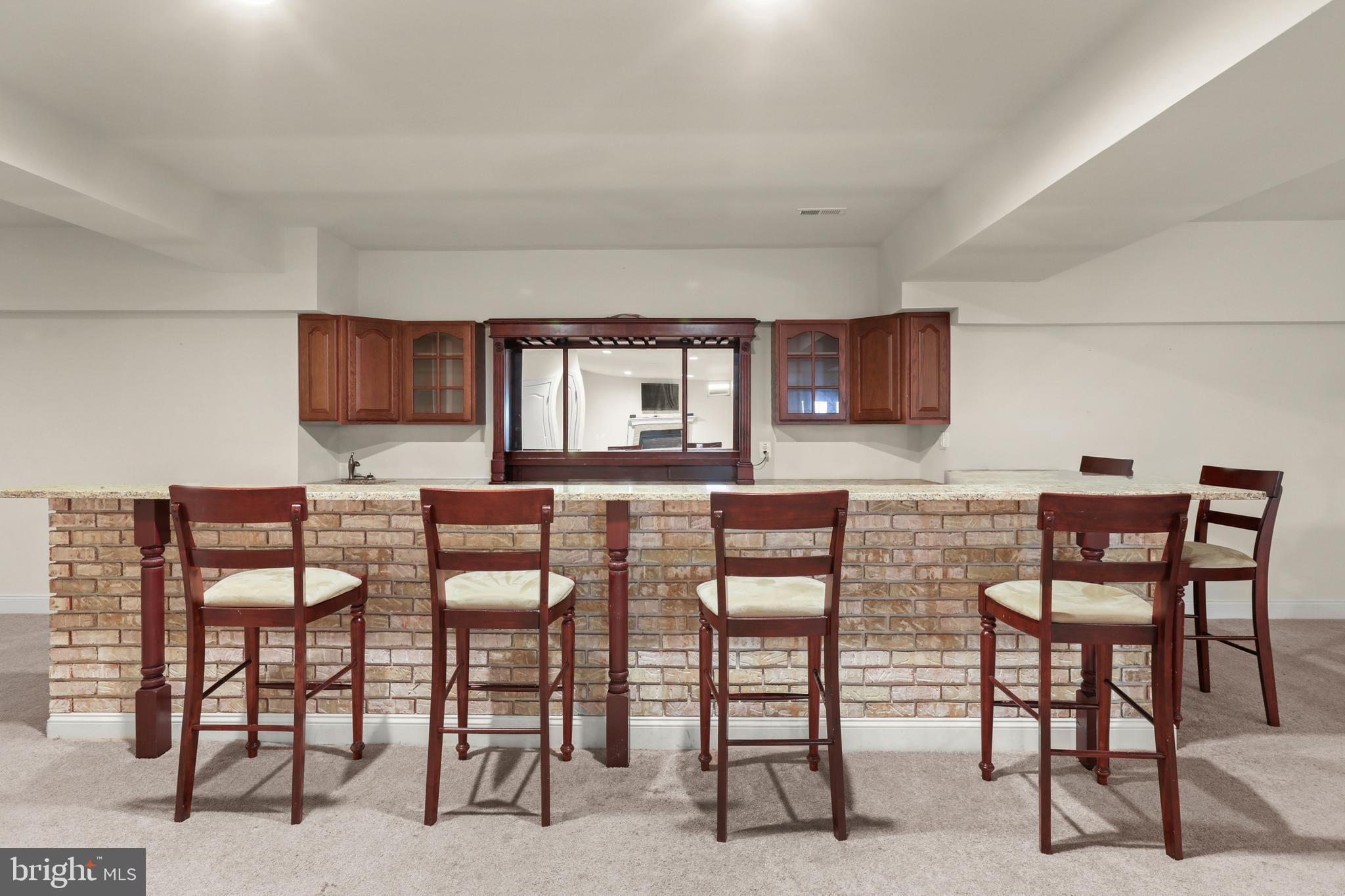 MORNING BROOK - Residential