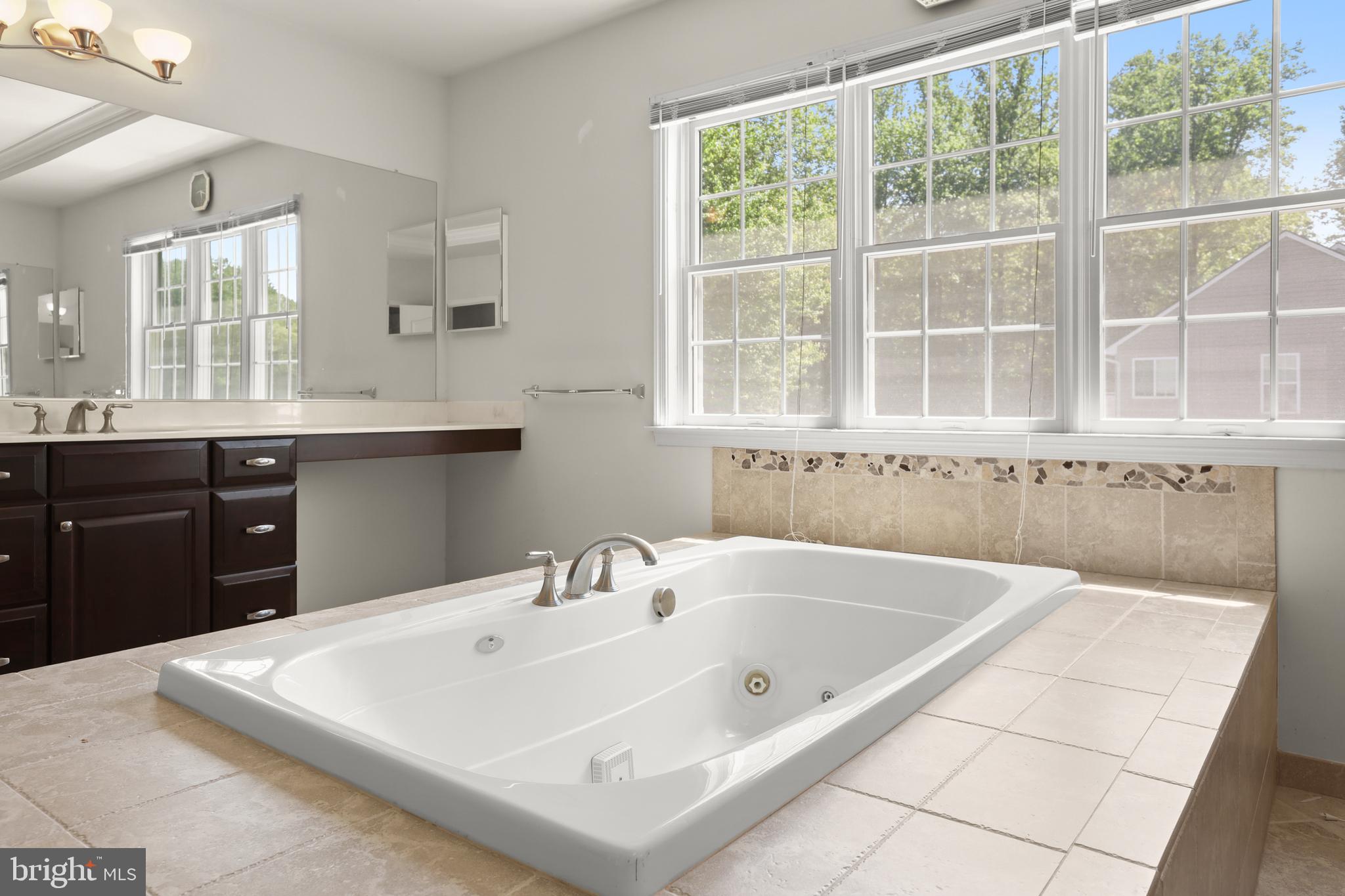 MORNING BROOK - Residential