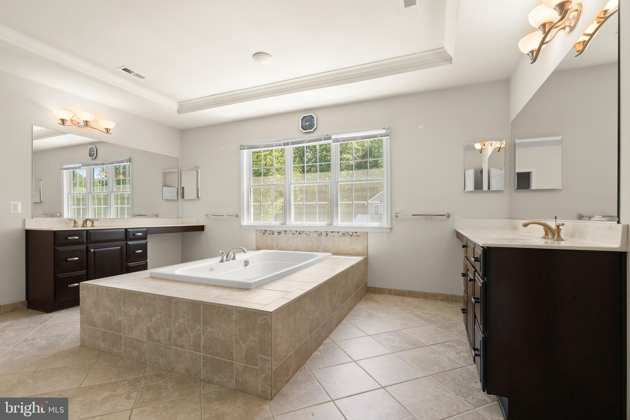 MORNING BROOK - Residential