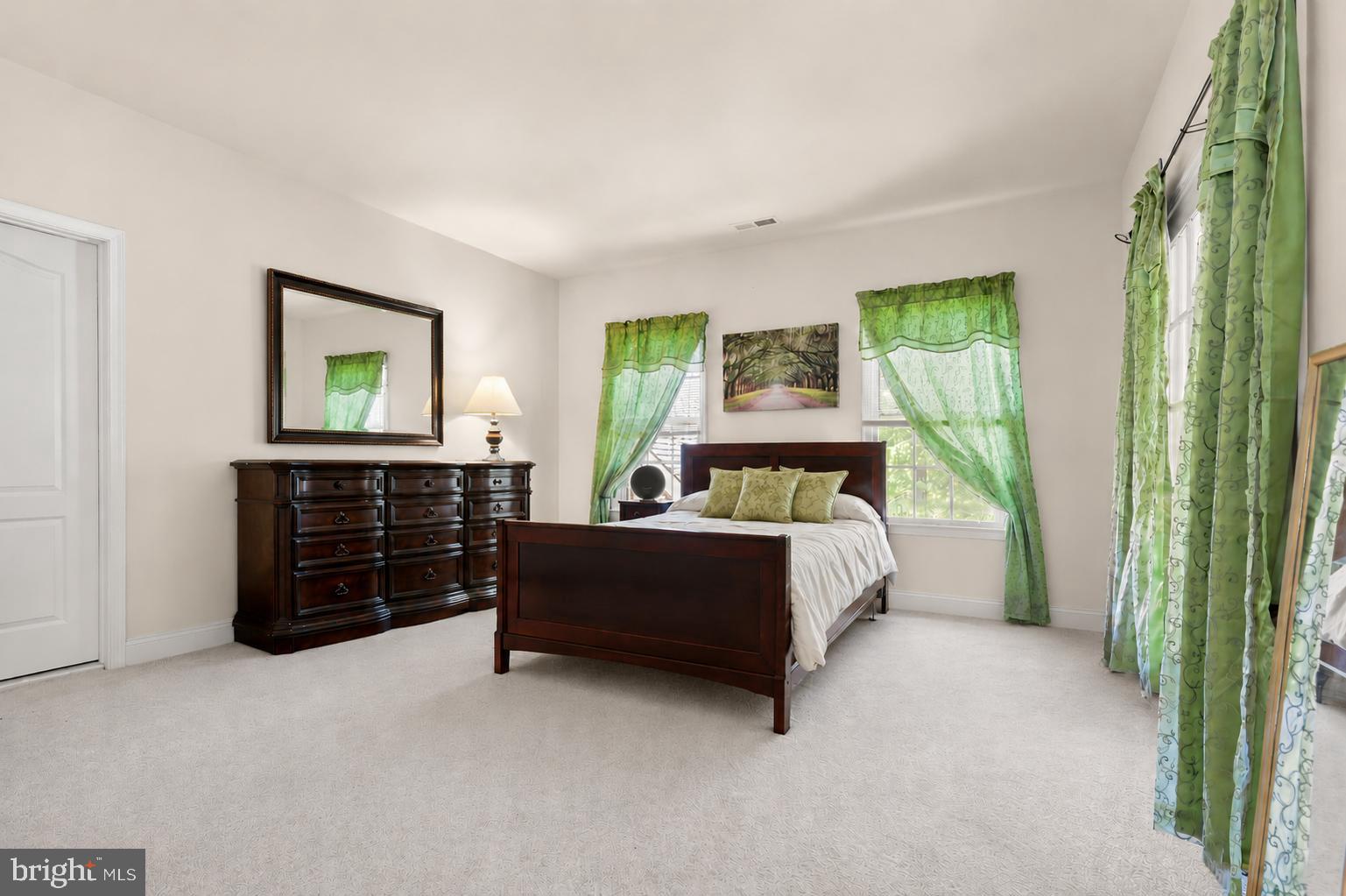 MORNING BROOK - Residential