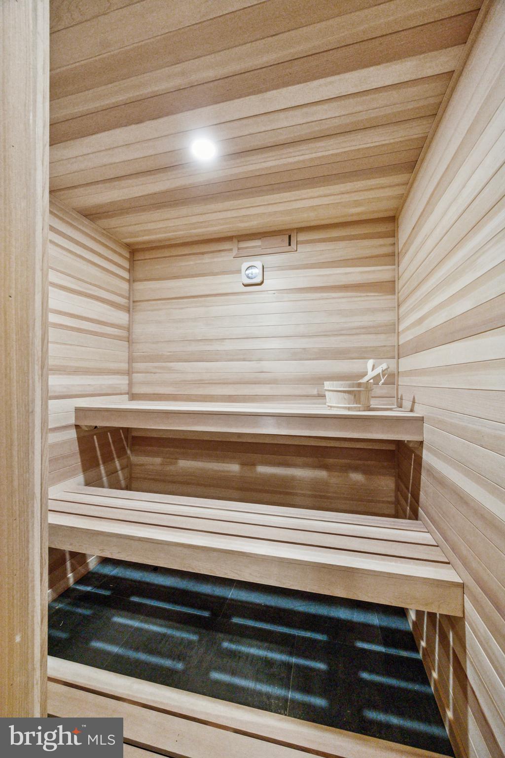 BUTTONWOOD FARMS - Residential