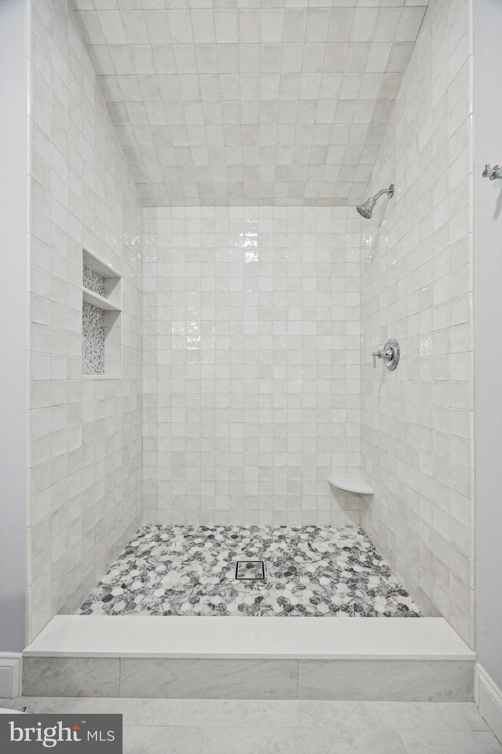 BUTTONWOOD FARMS - Residential