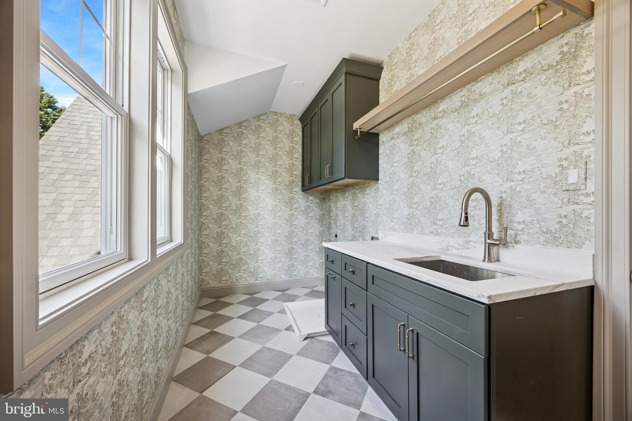 BUTTONWOOD FARMS - Residential