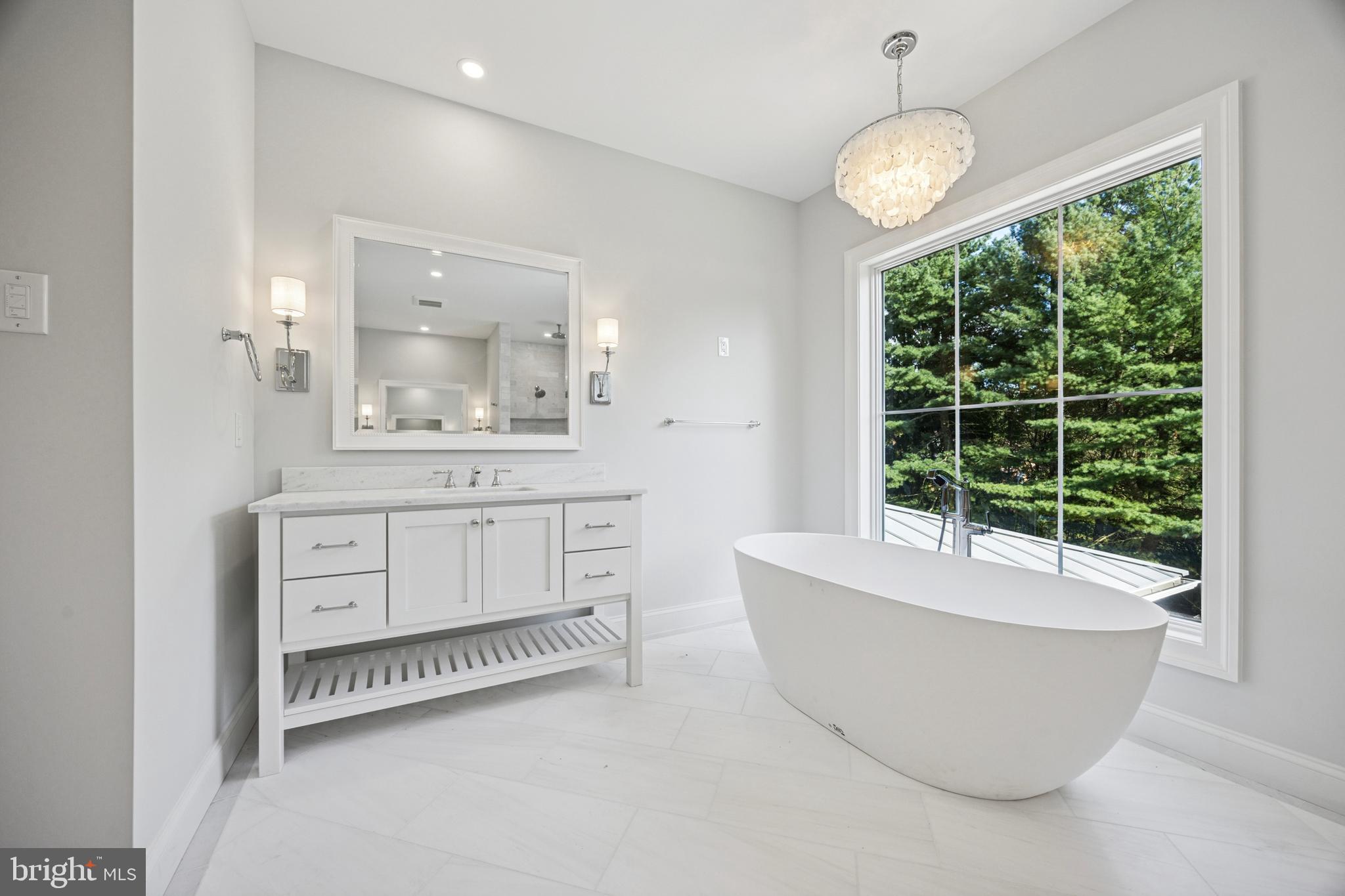 BUTTONWOOD FARMS - Residential