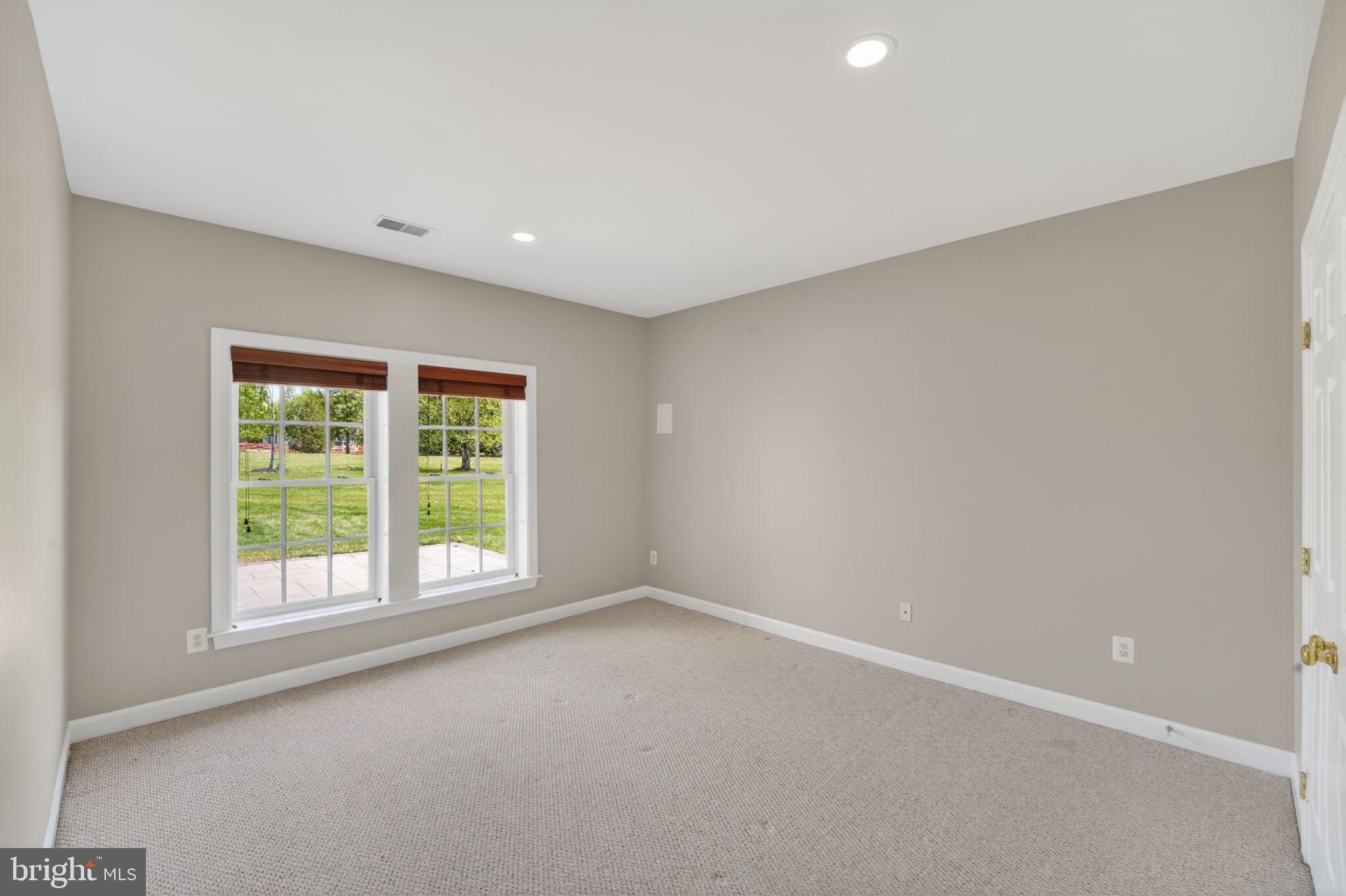 BELLE TERRA - Residential