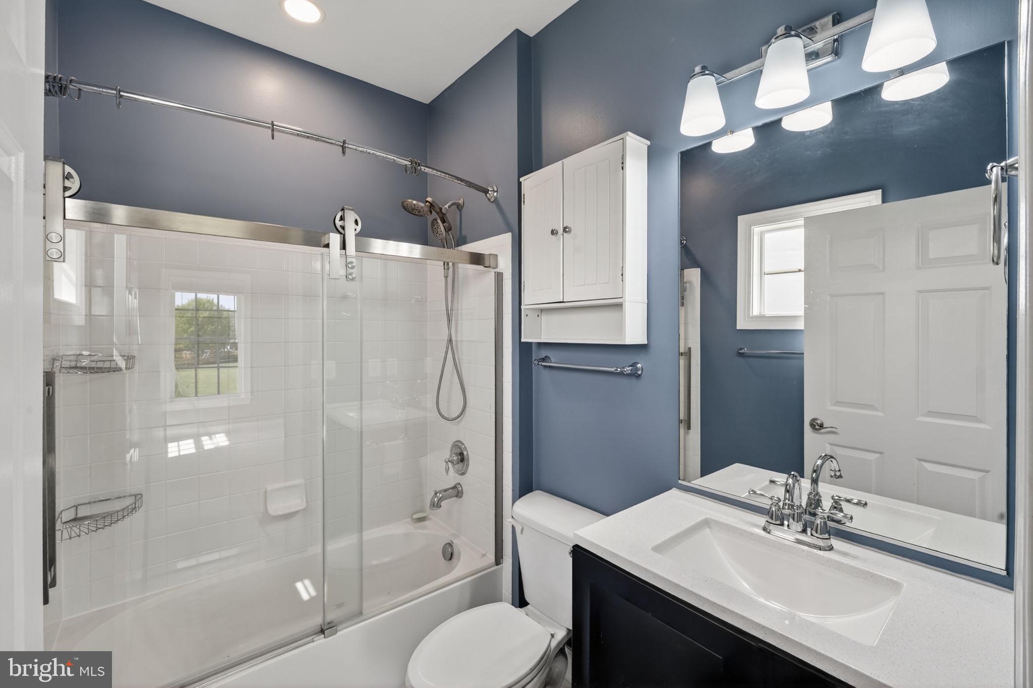 BELLE TERRA - Residential