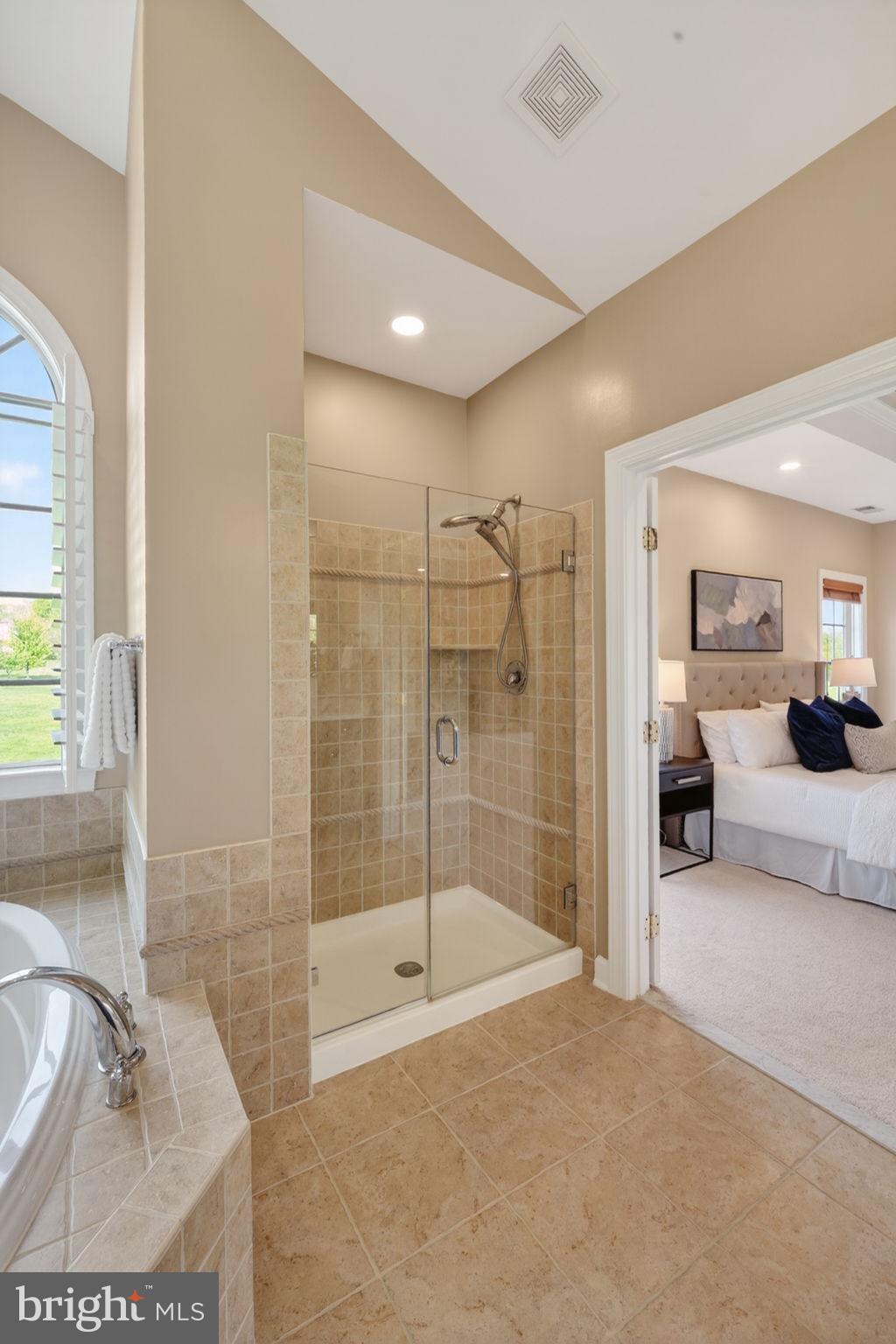 BELLE TERRA - Residential