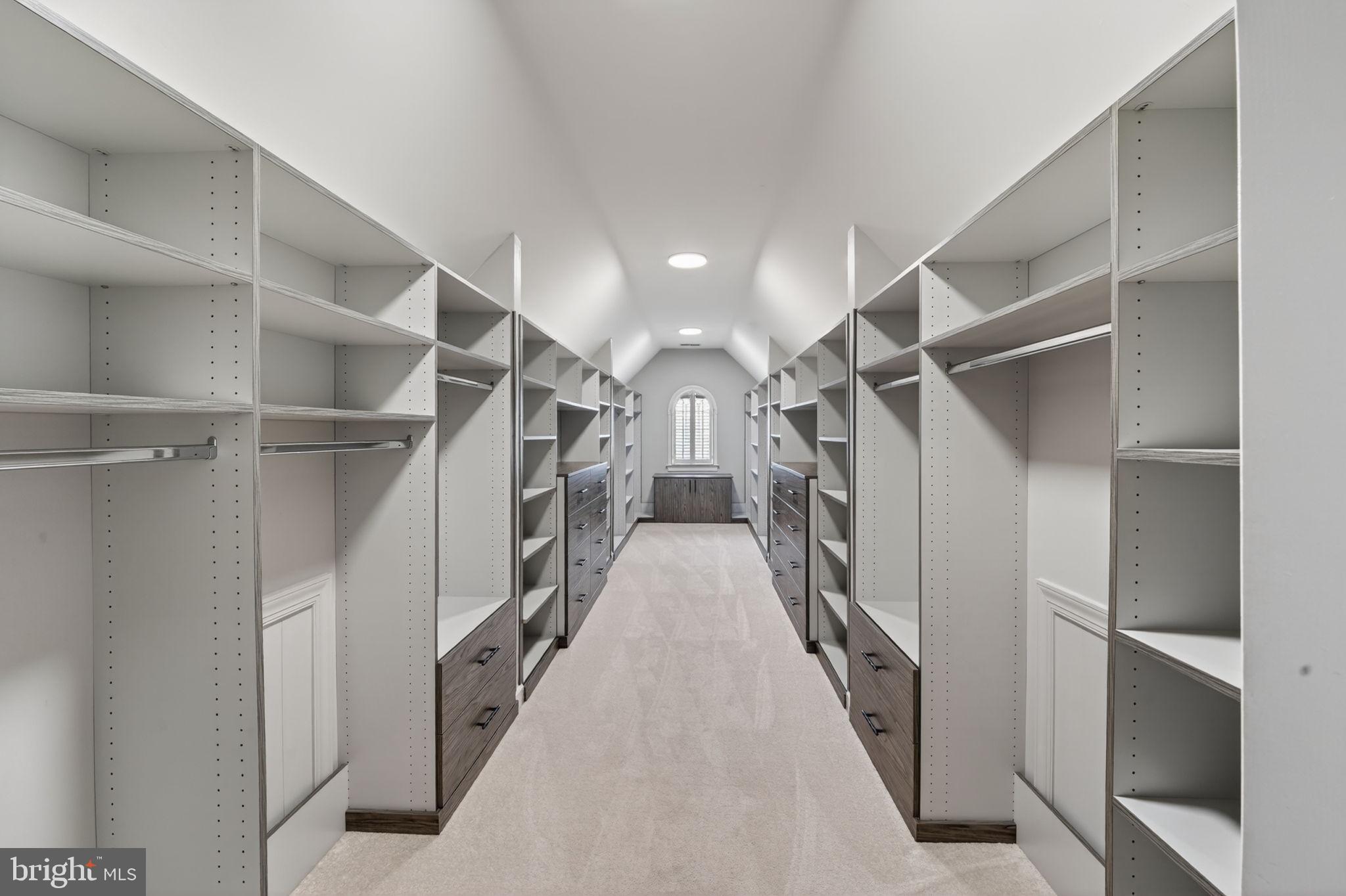 BELLE TERRA - Residential