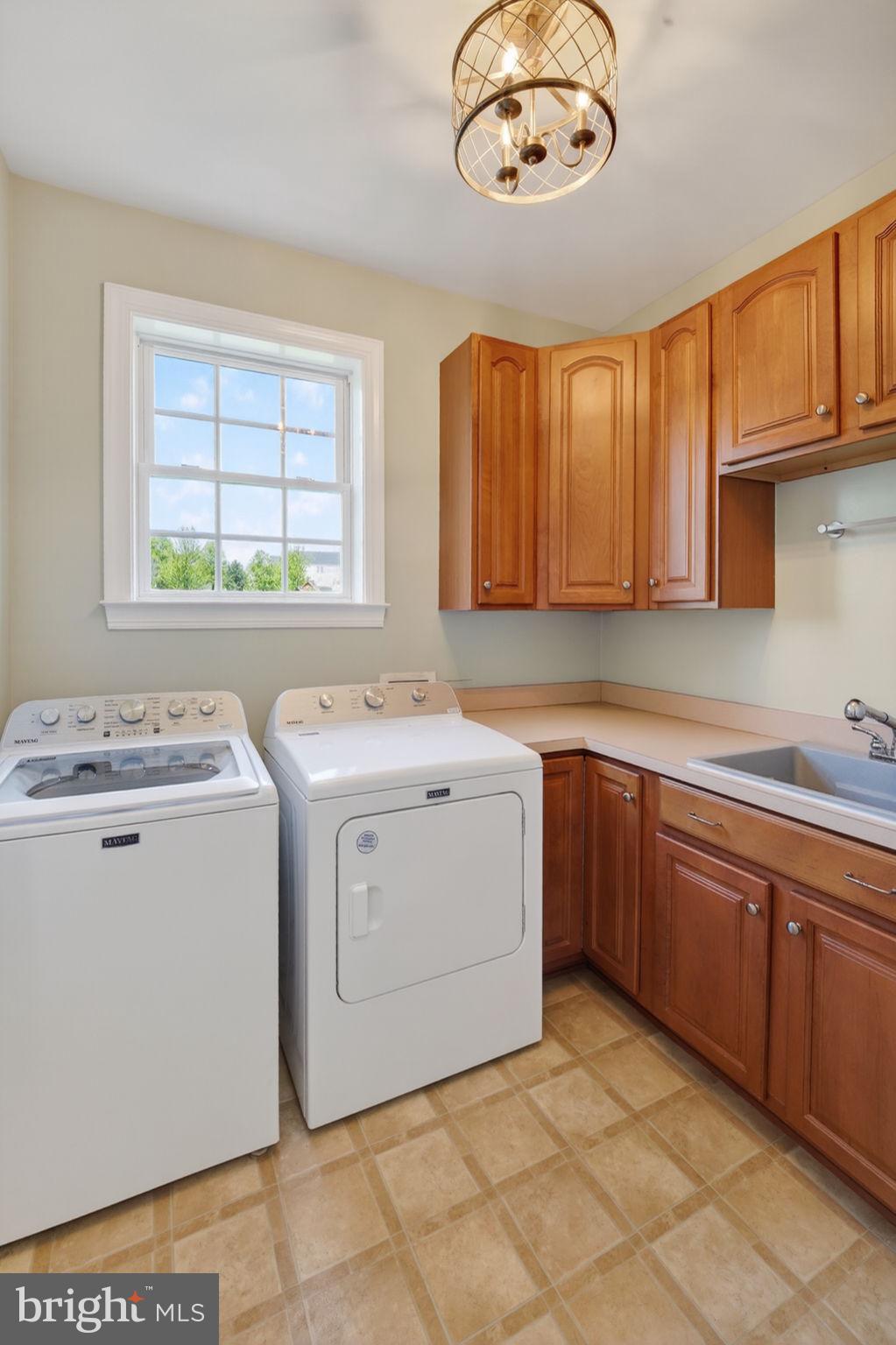 BELLE TERRA - Residential