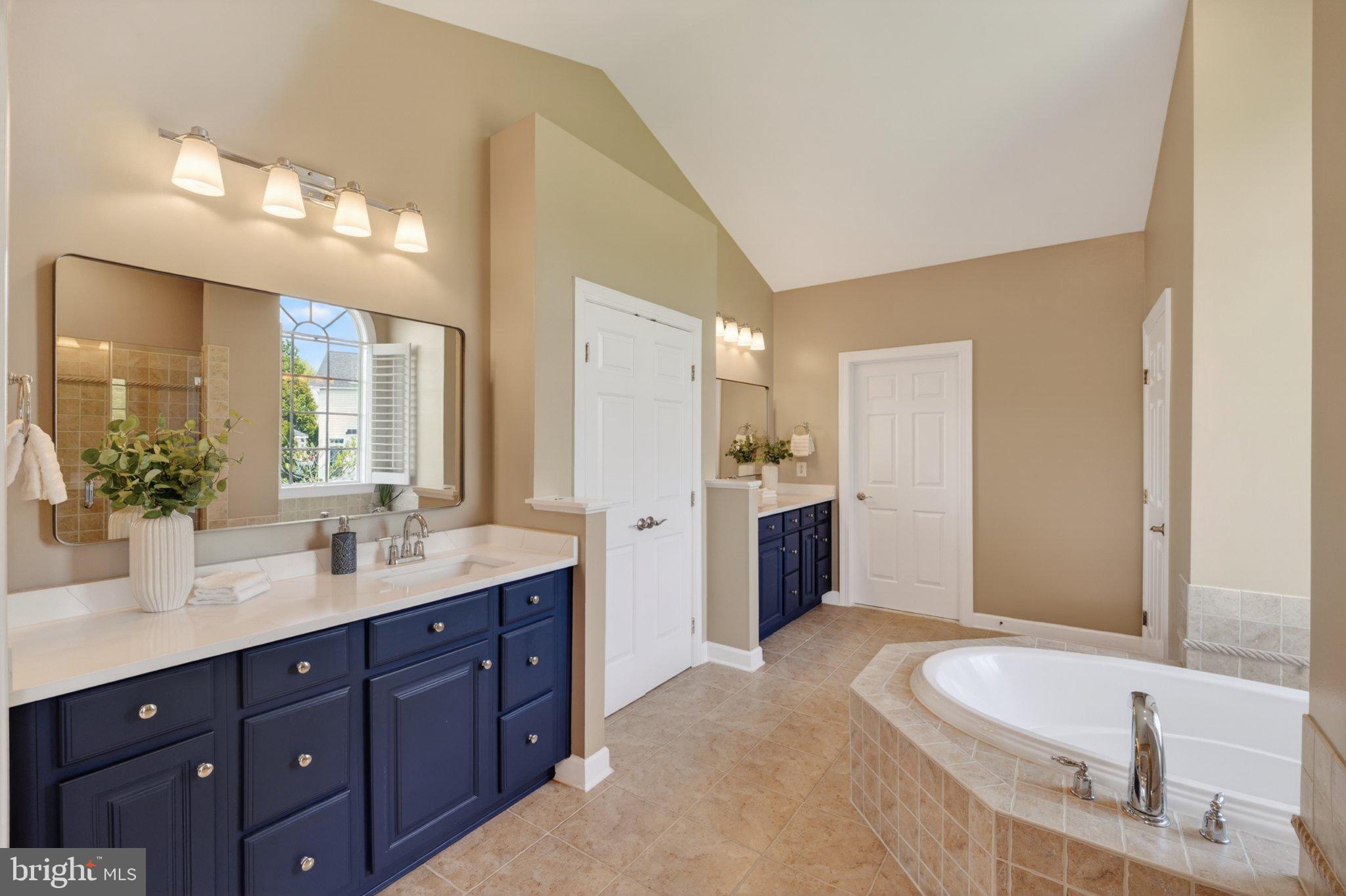 BELLE TERRA - Residential