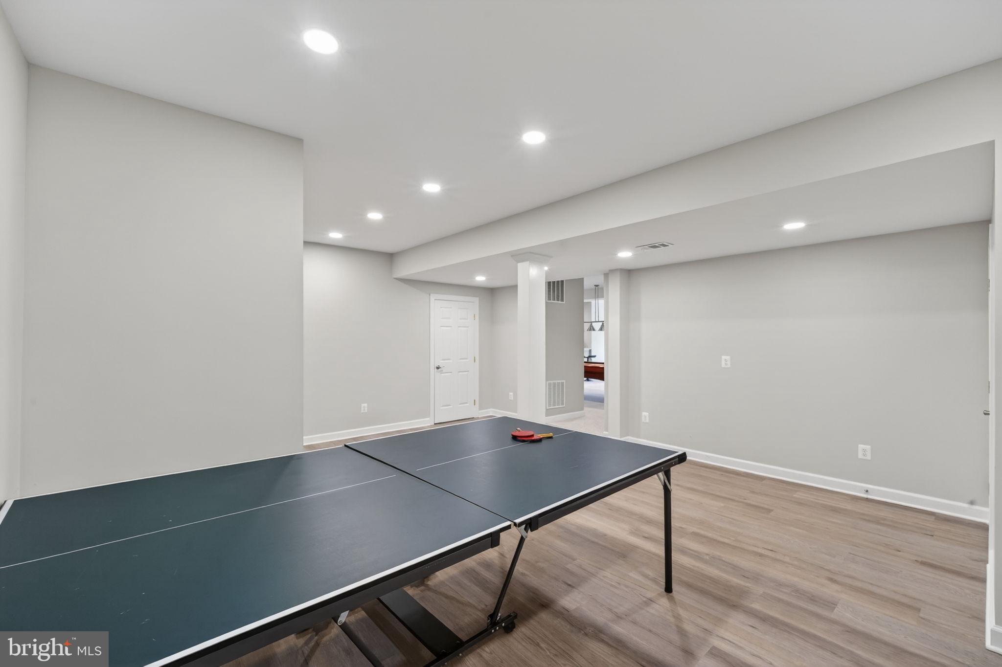 BELLE TERRA - Residential