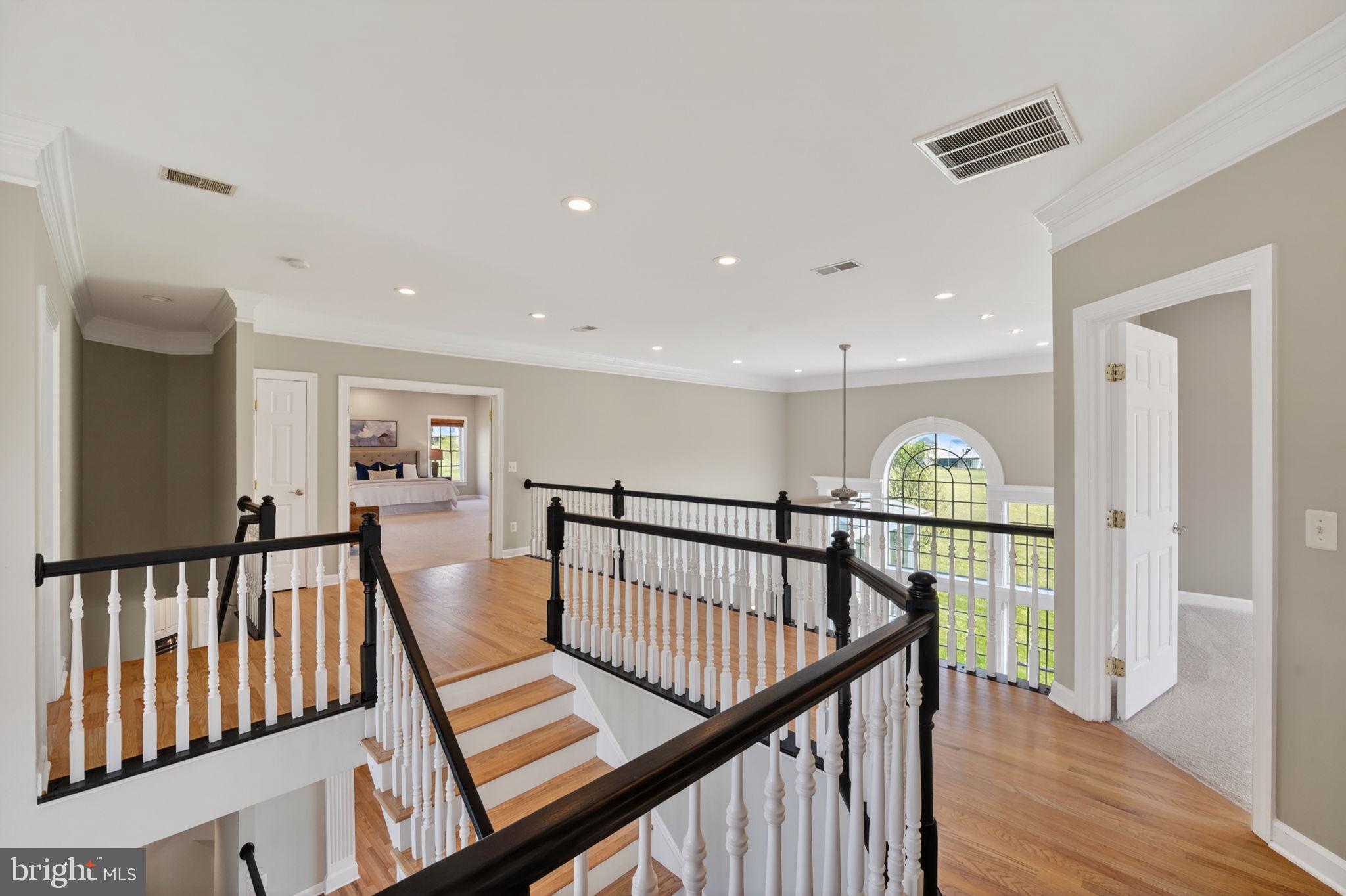 BELLE TERRA - Residential