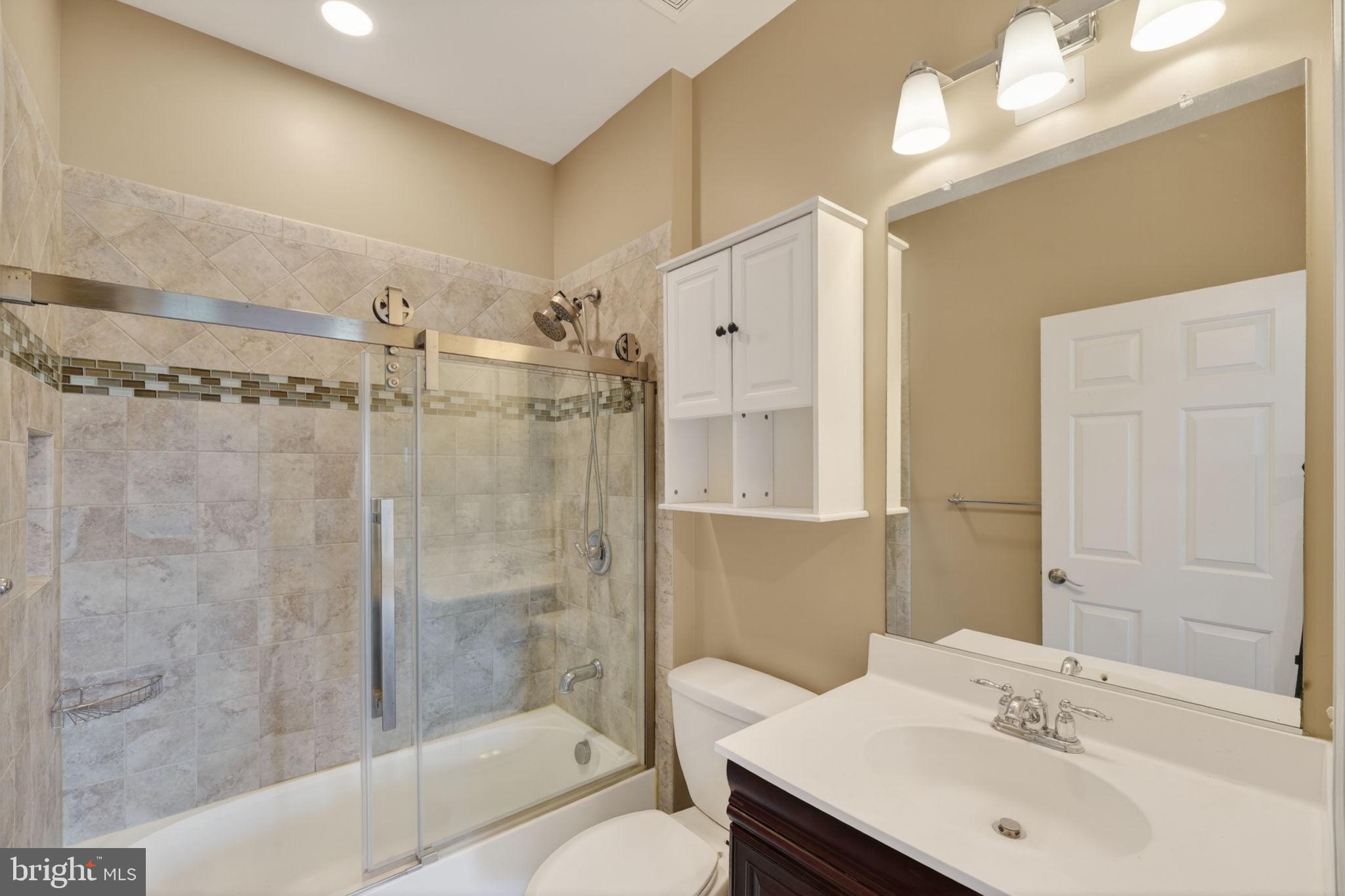 BELLE TERRA - Residential