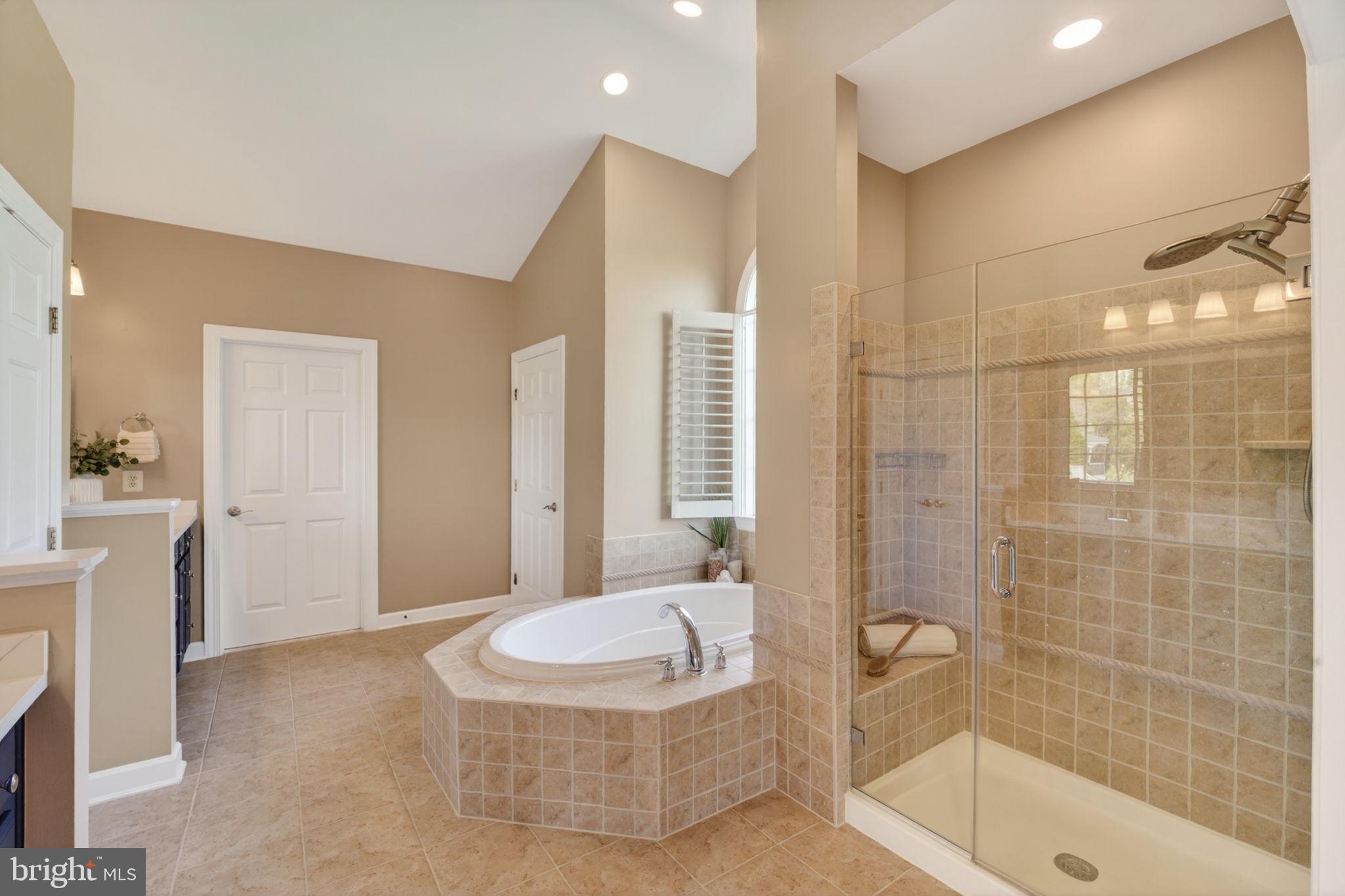 BELLE TERRA - Residential