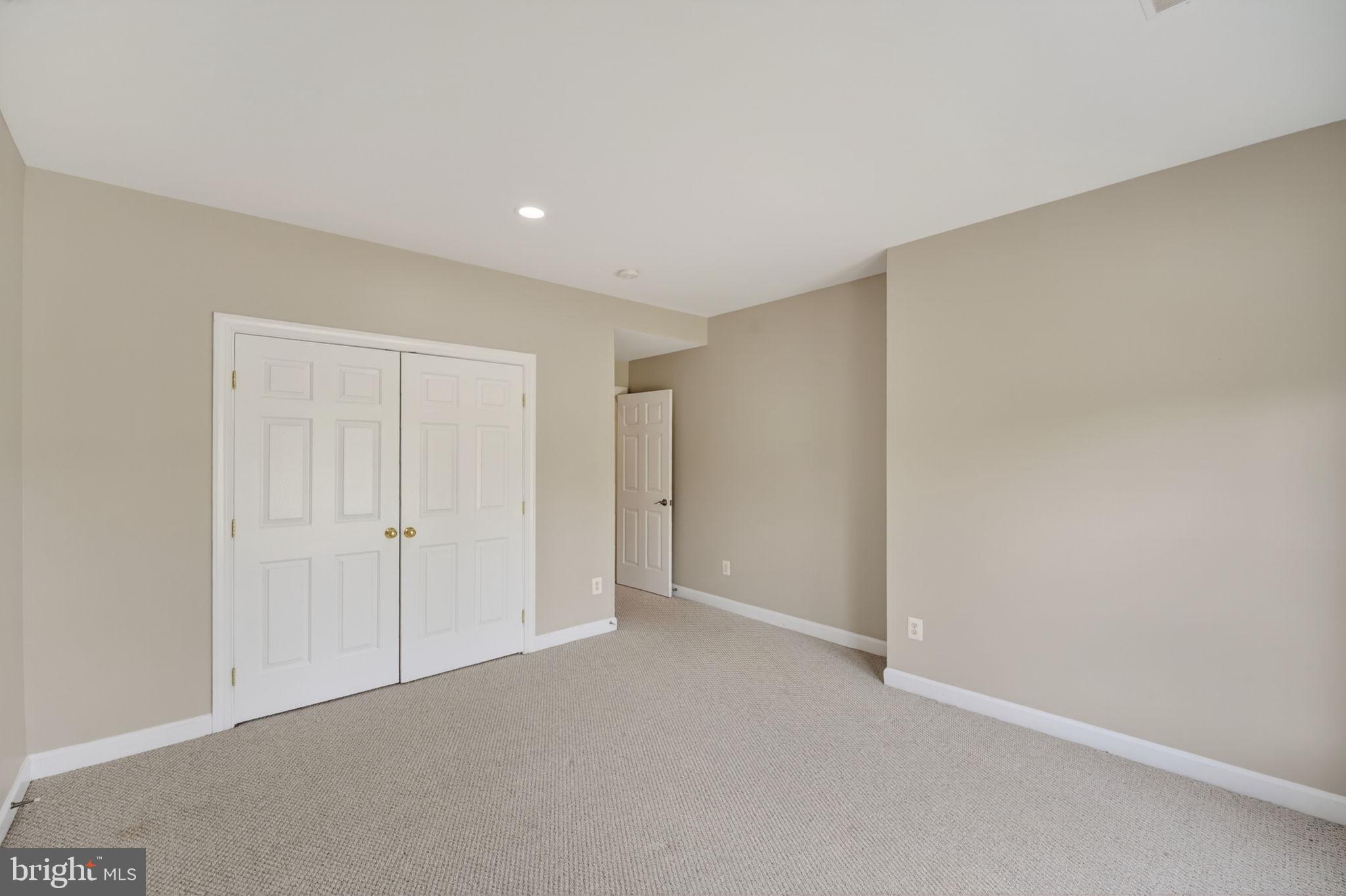 BELLE TERRA - Residential