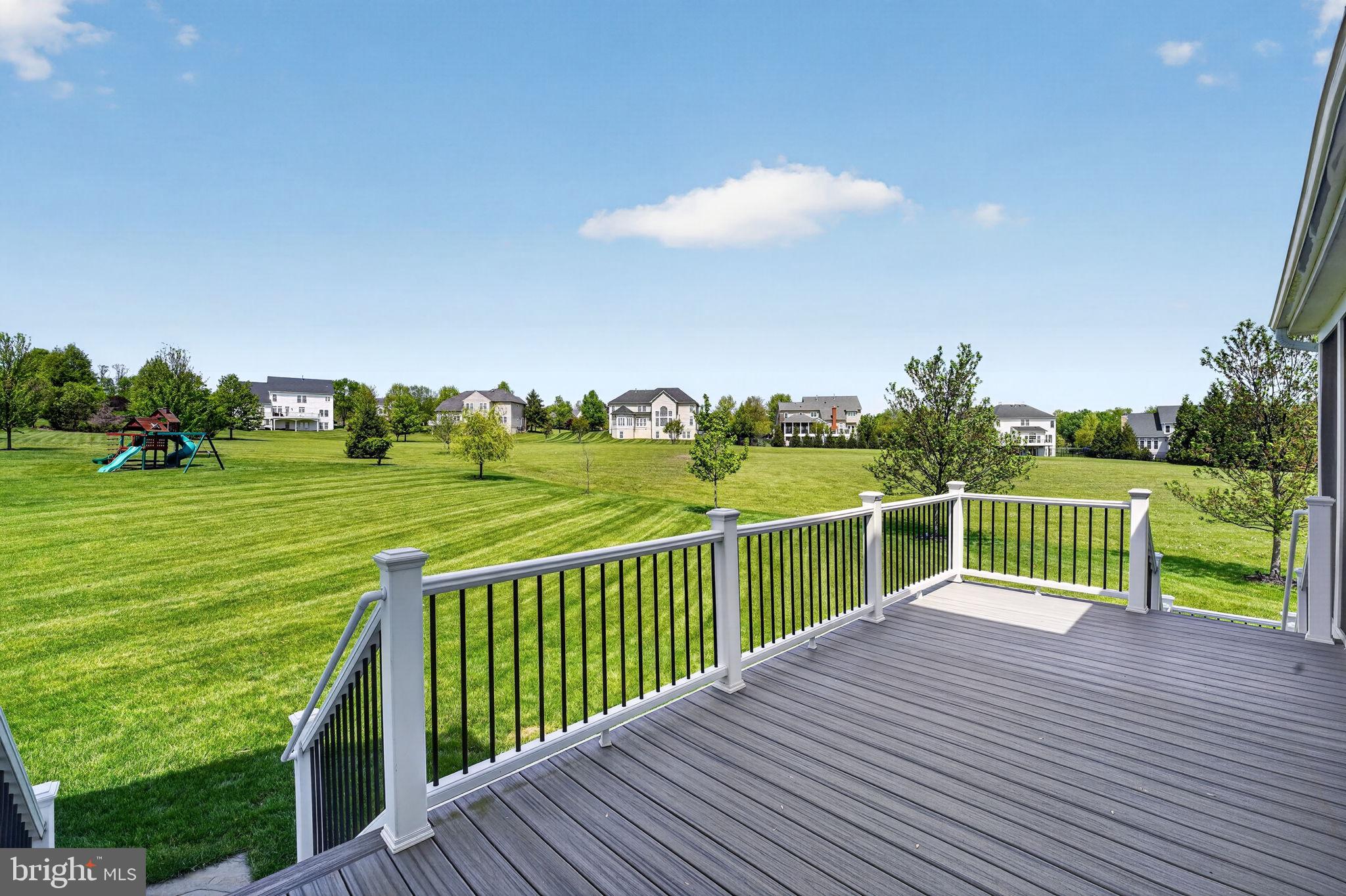 BELLE TERRA - Residential